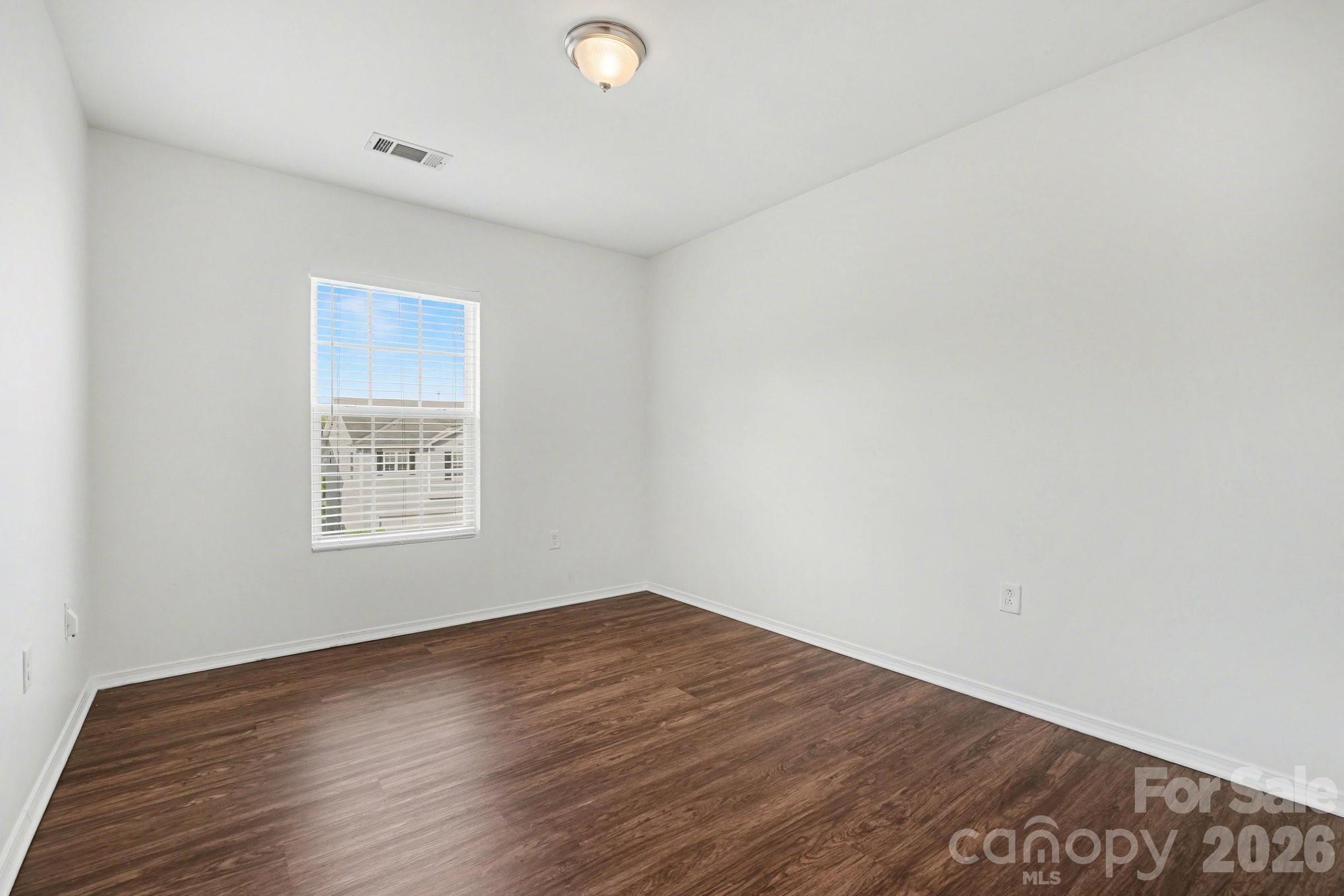 St Johns Forest - Residential