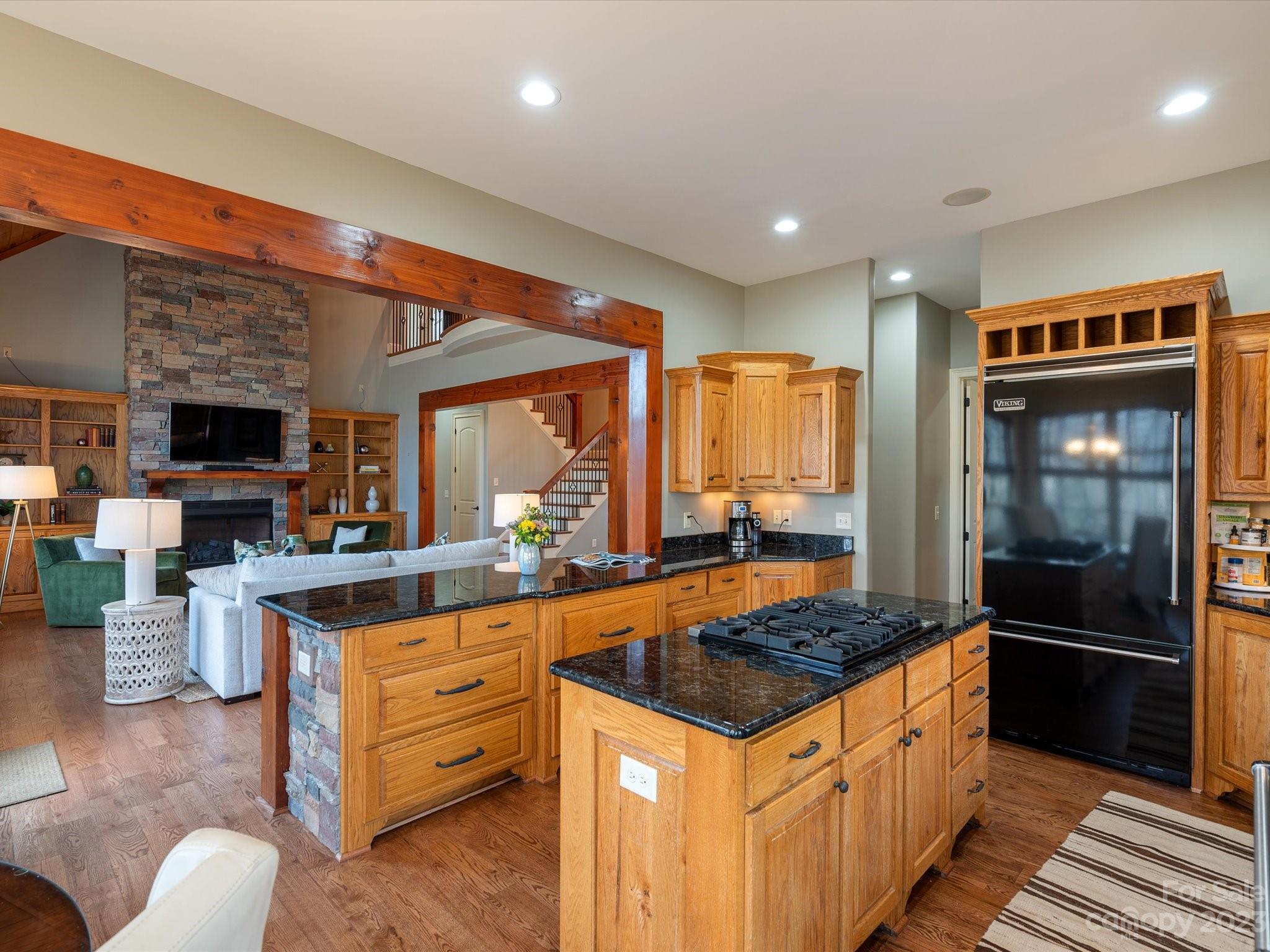 Beckenham - Residential