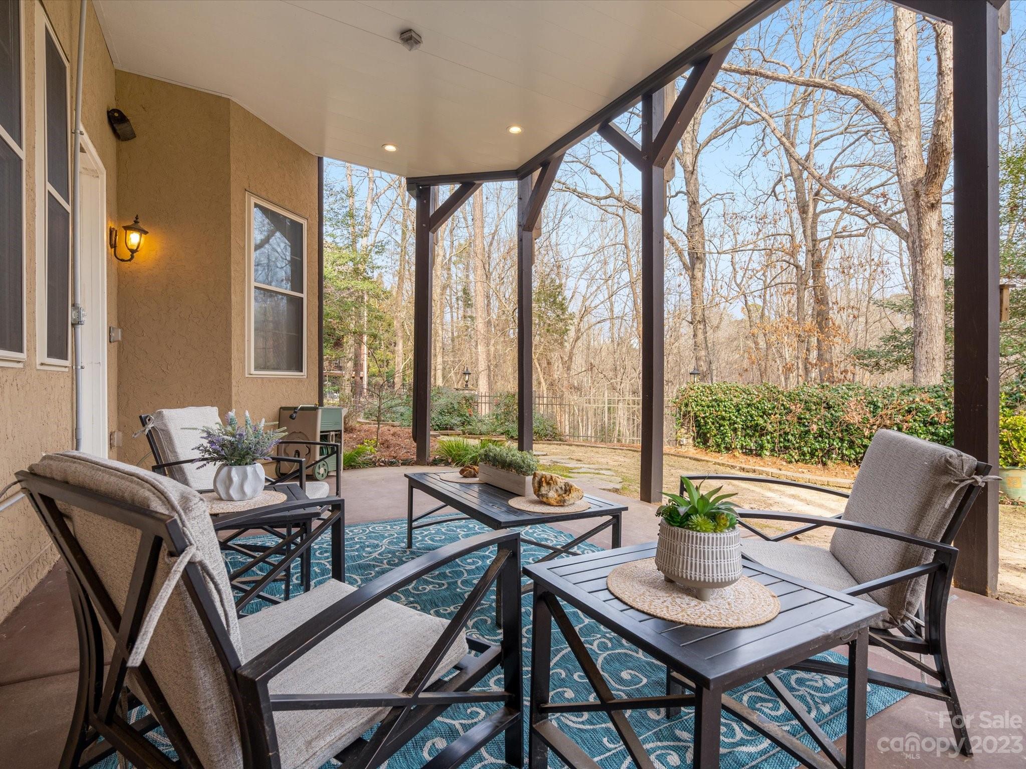 Beckenham - Residential