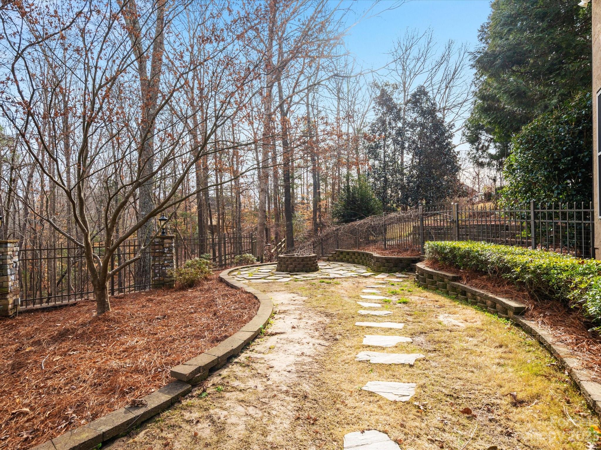 Beckenham - Residential