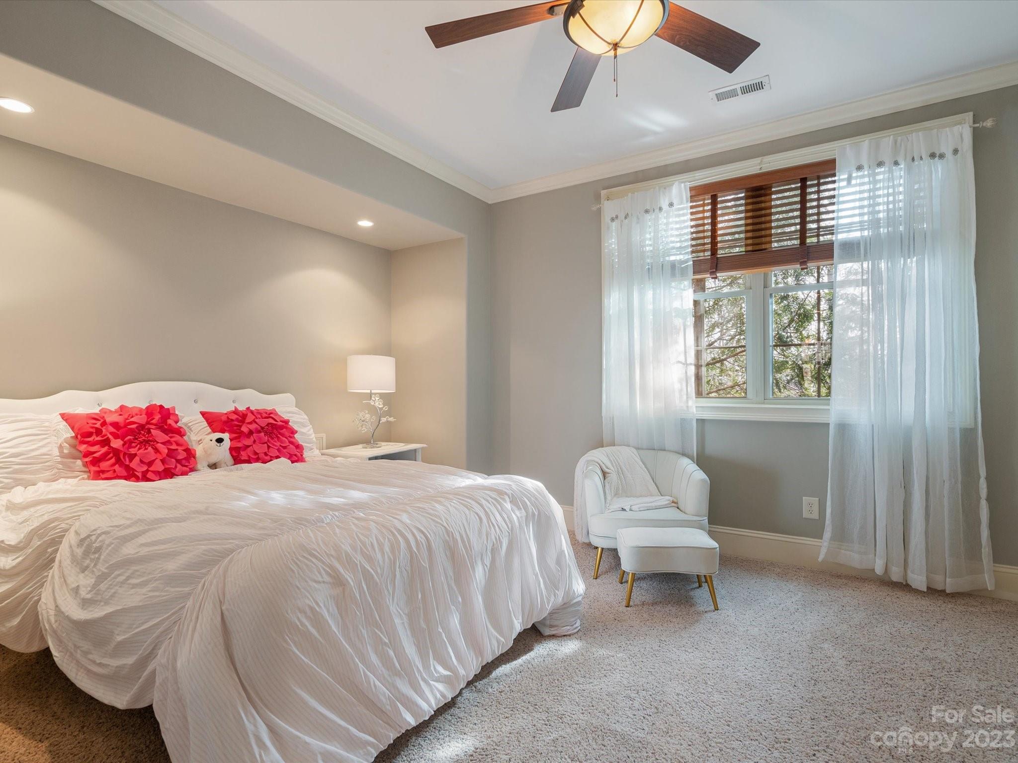 Beckenham - Residential