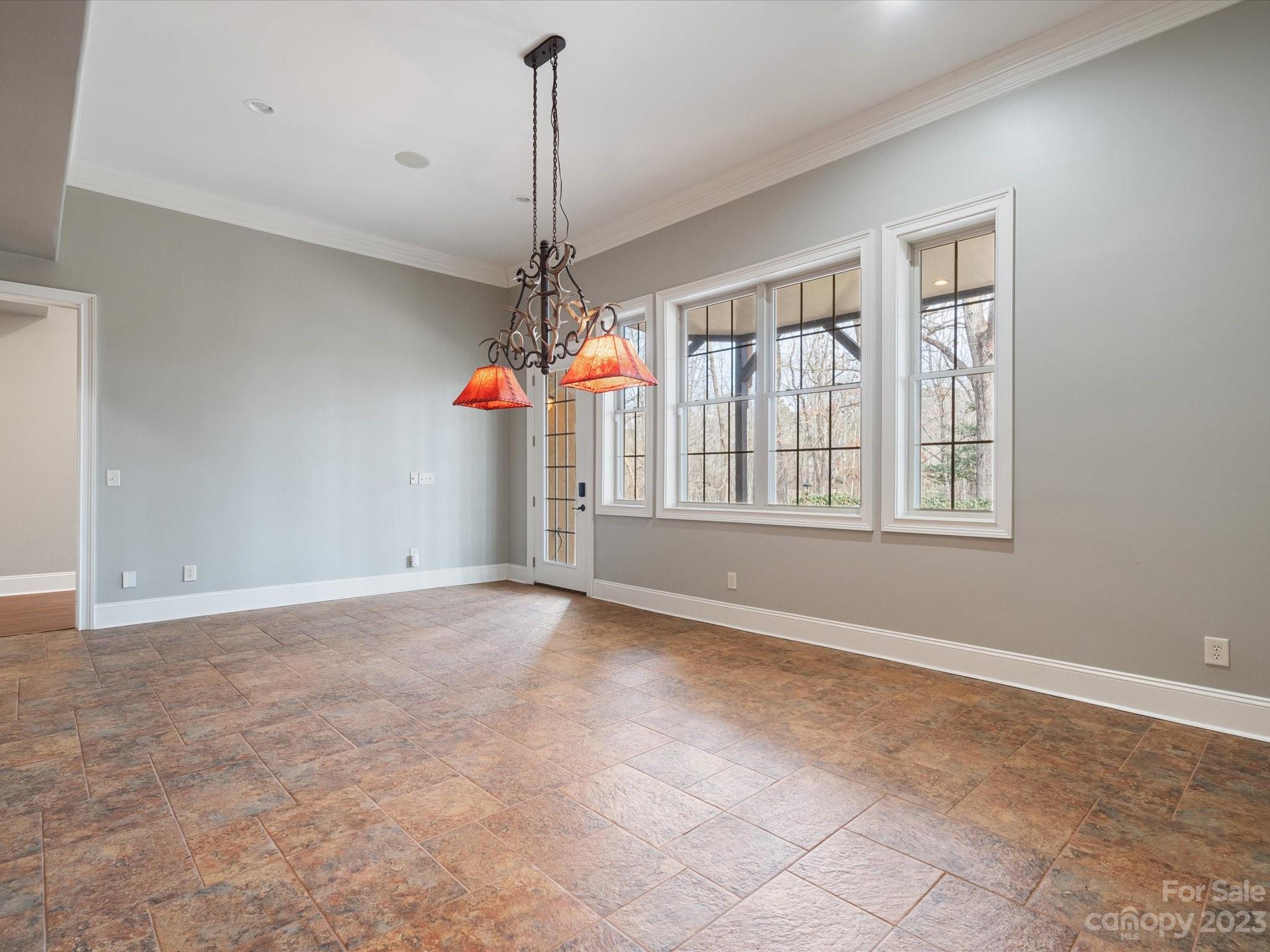 Beckenham - Residential