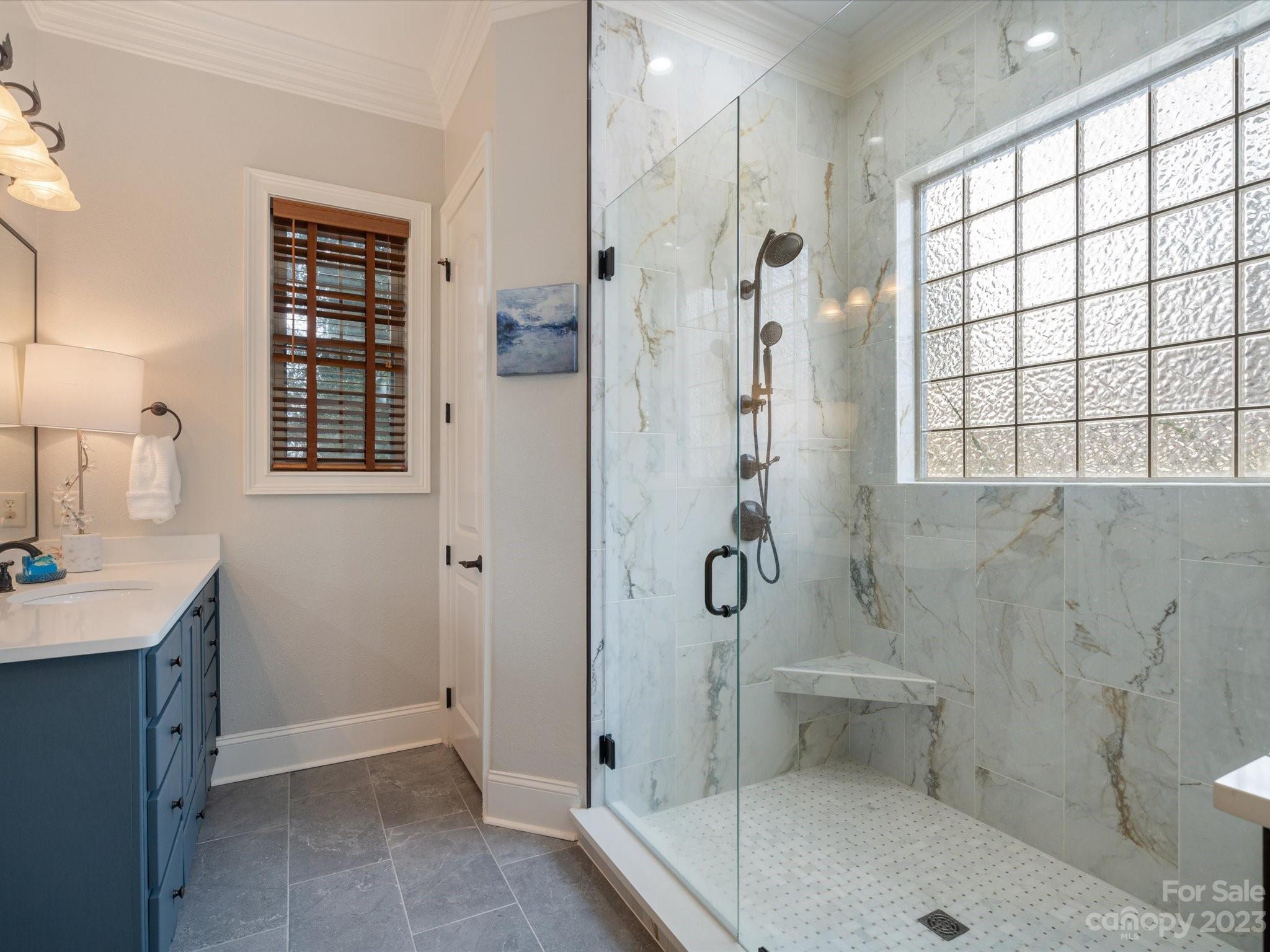 Beckenham - Residential