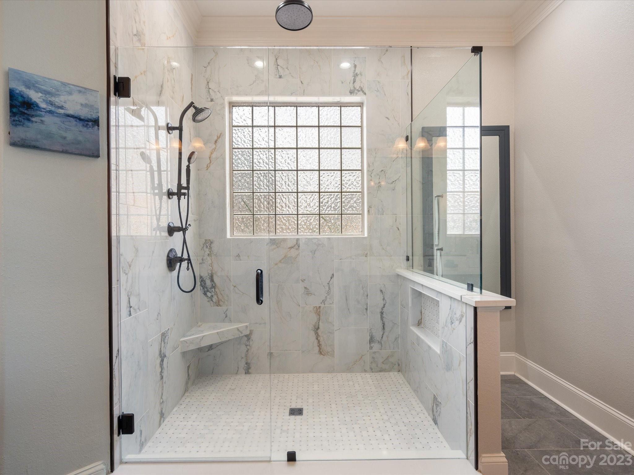 Beckenham - Residential