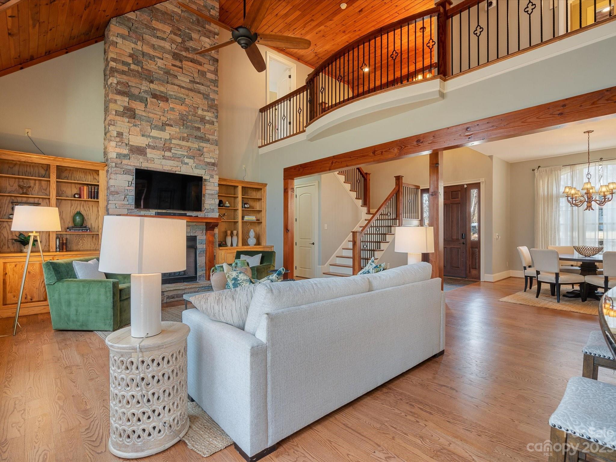 Beckenham - Residential