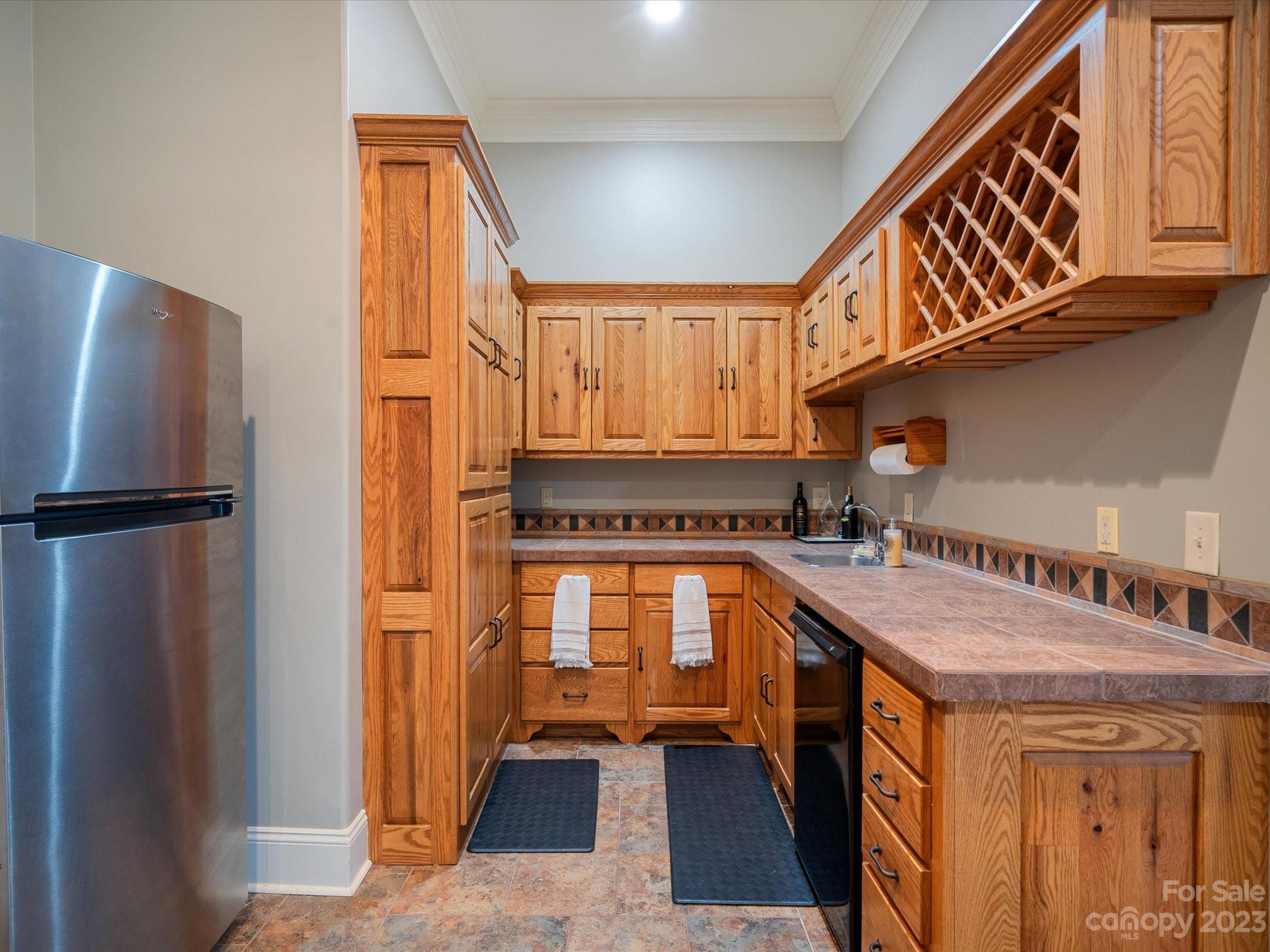 Beckenham - Residential