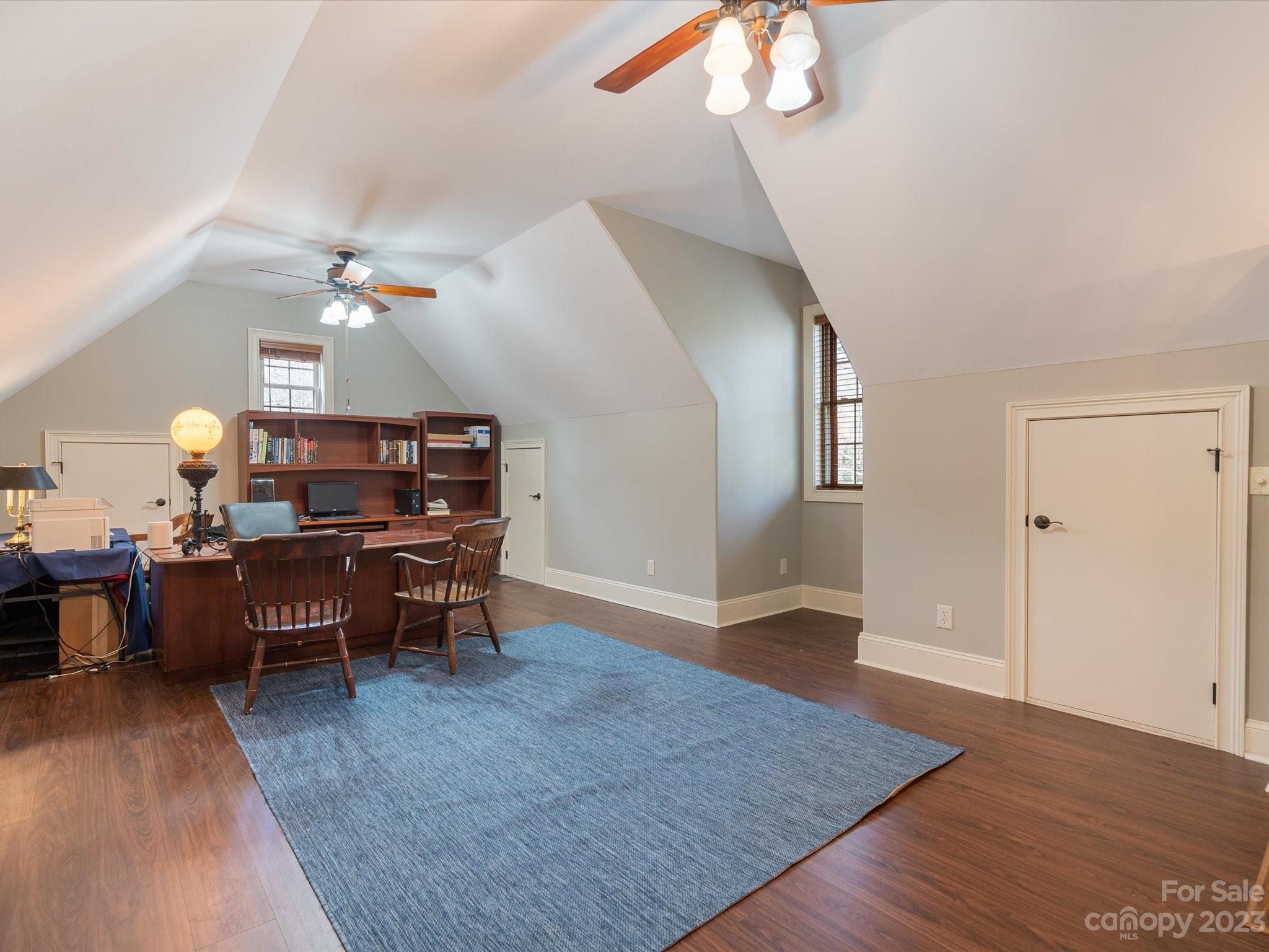 Beckenham - Residential