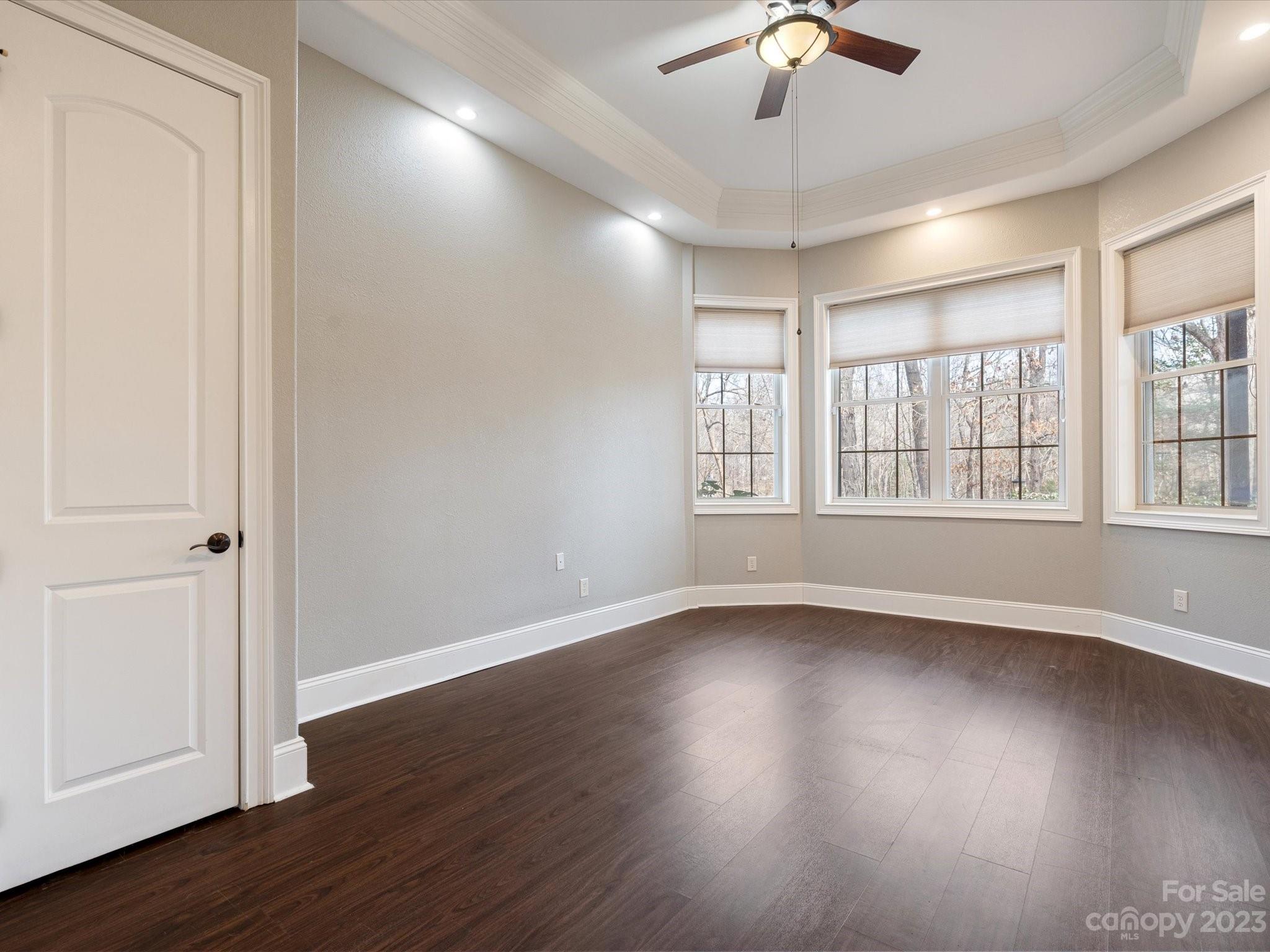 Beckenham - Residential