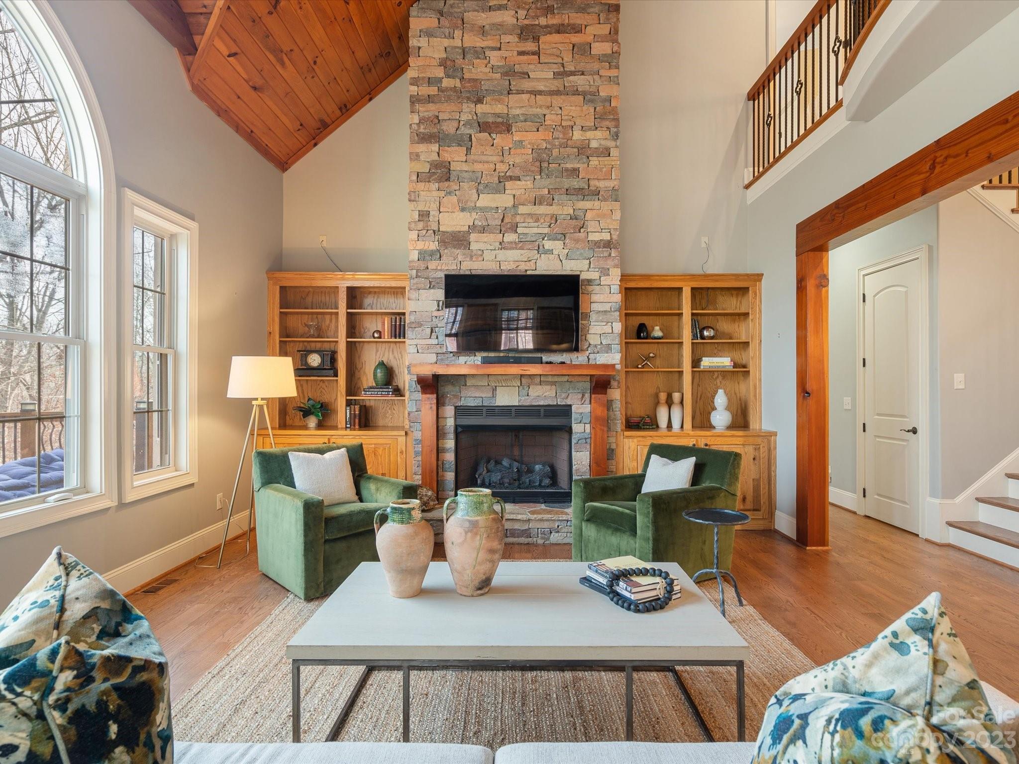 Beckenham - Residential