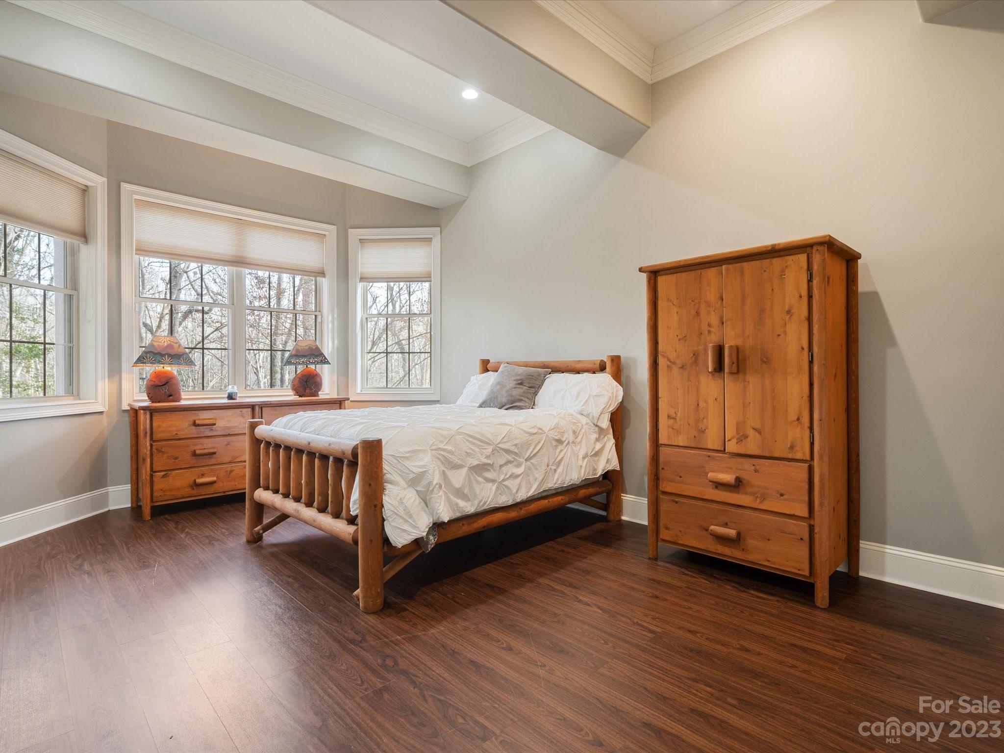 Beckenham - Residential