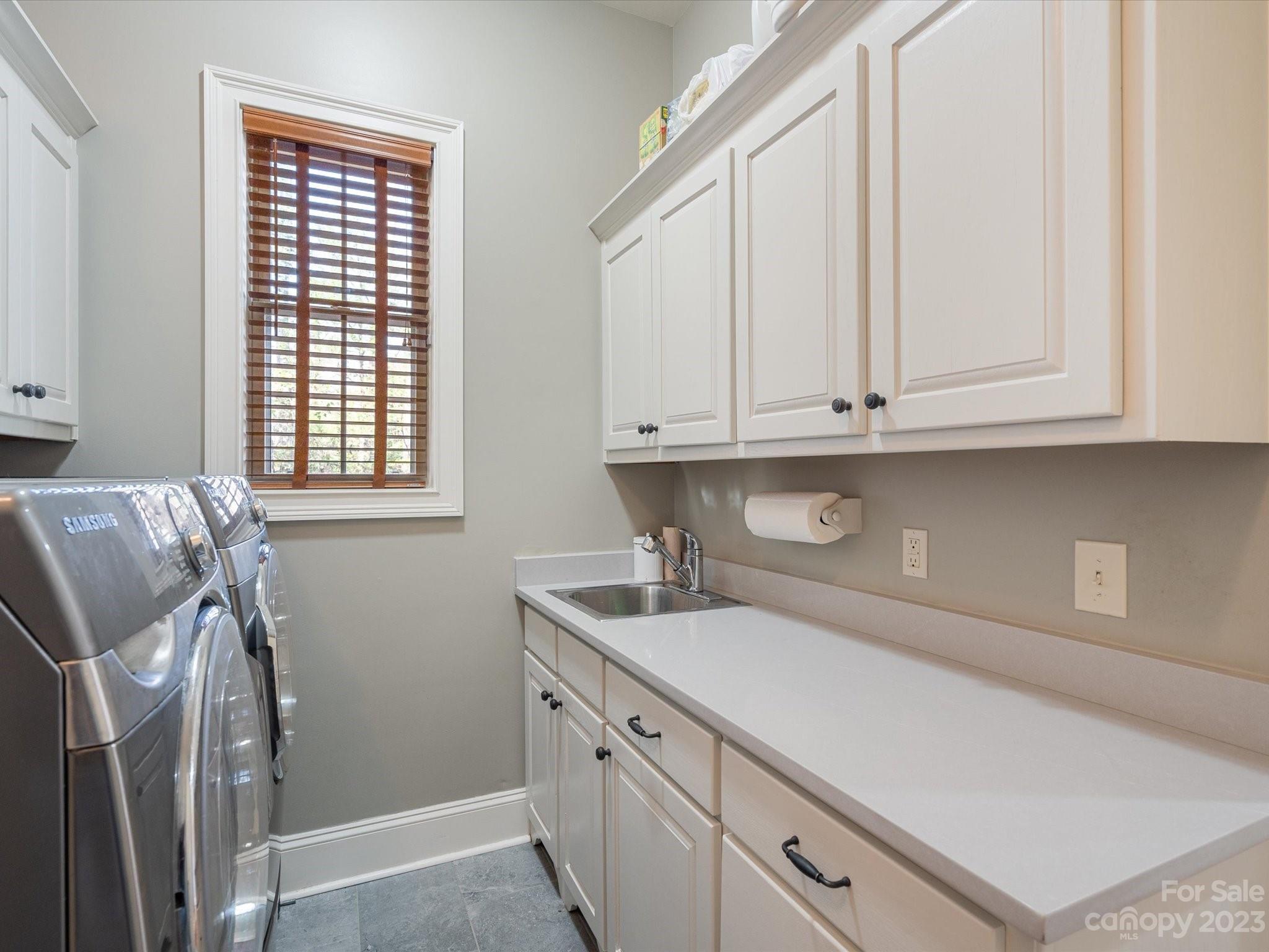 Beckenham - Residential