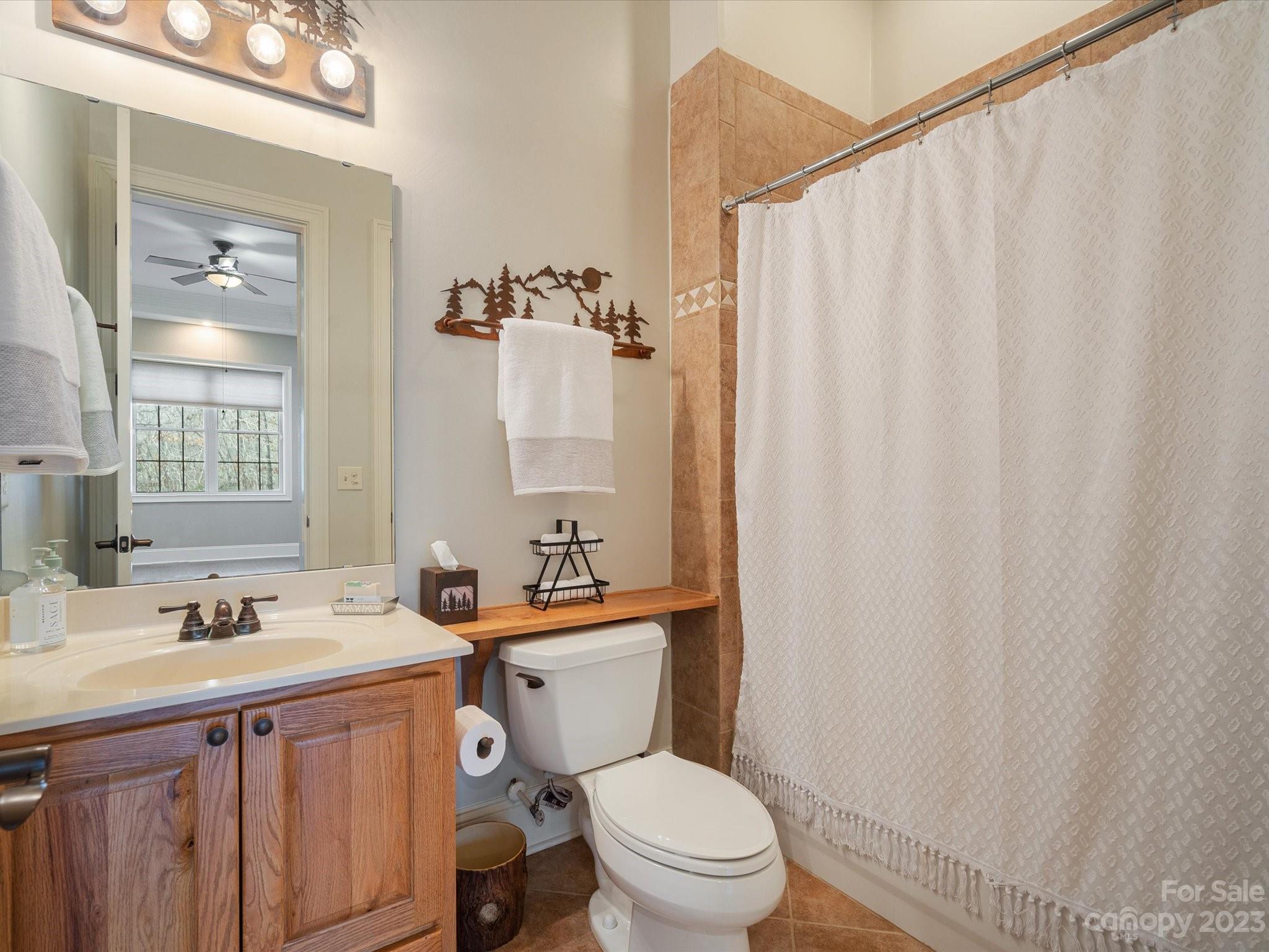 Beckenham - Residential