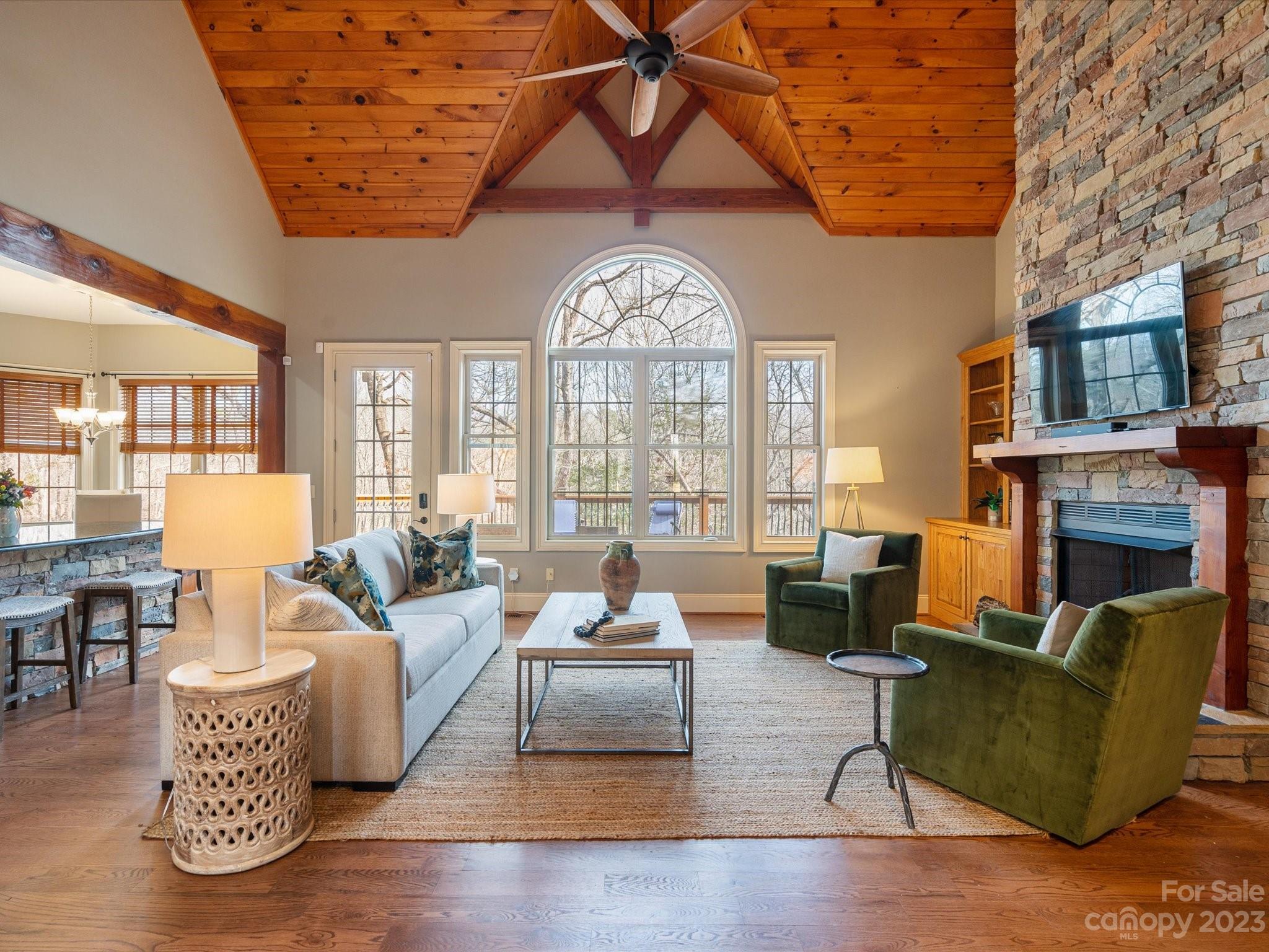 Beckenham - Residential