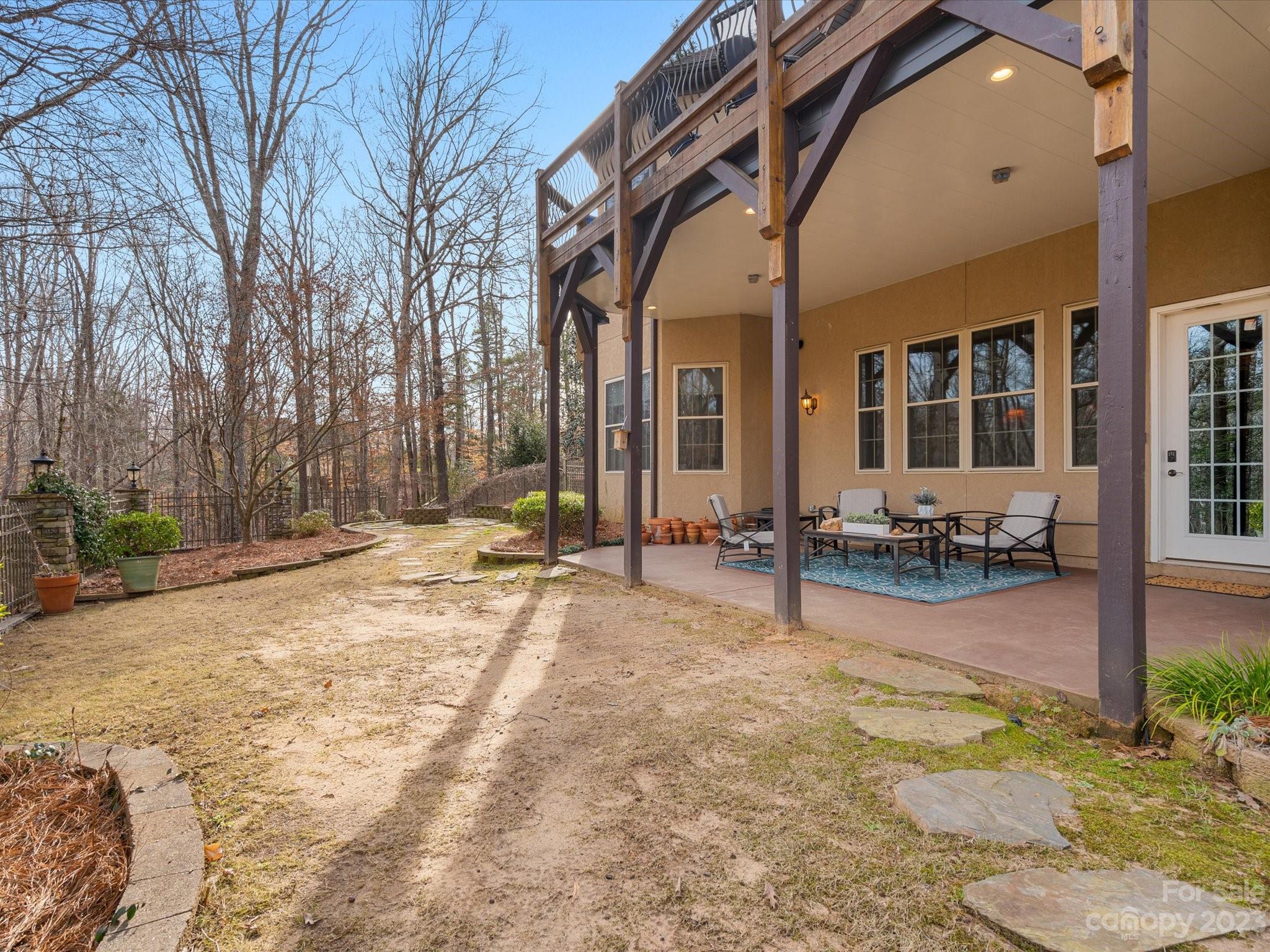 Beckenham - Residential