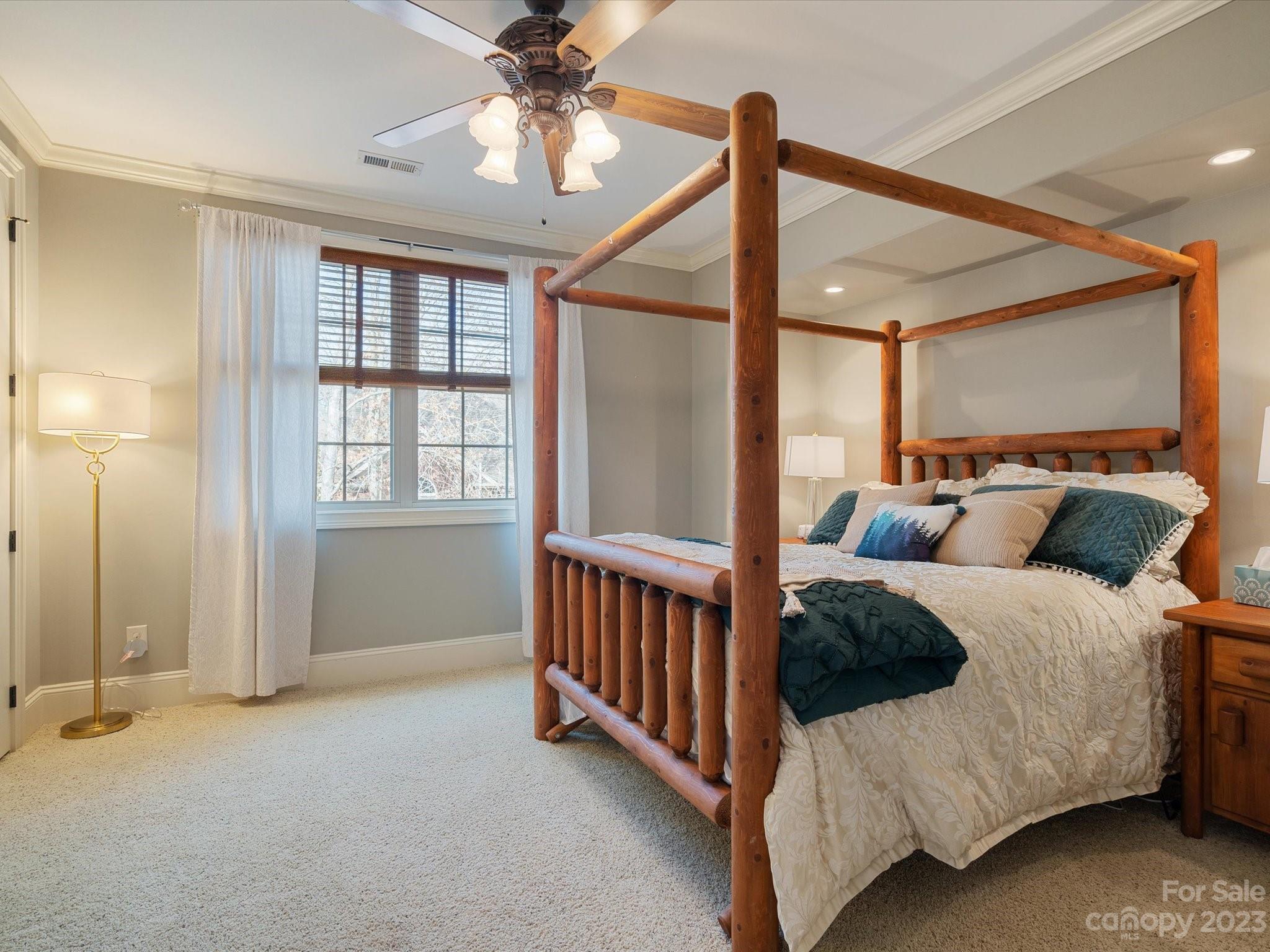 Beckenham - Residential