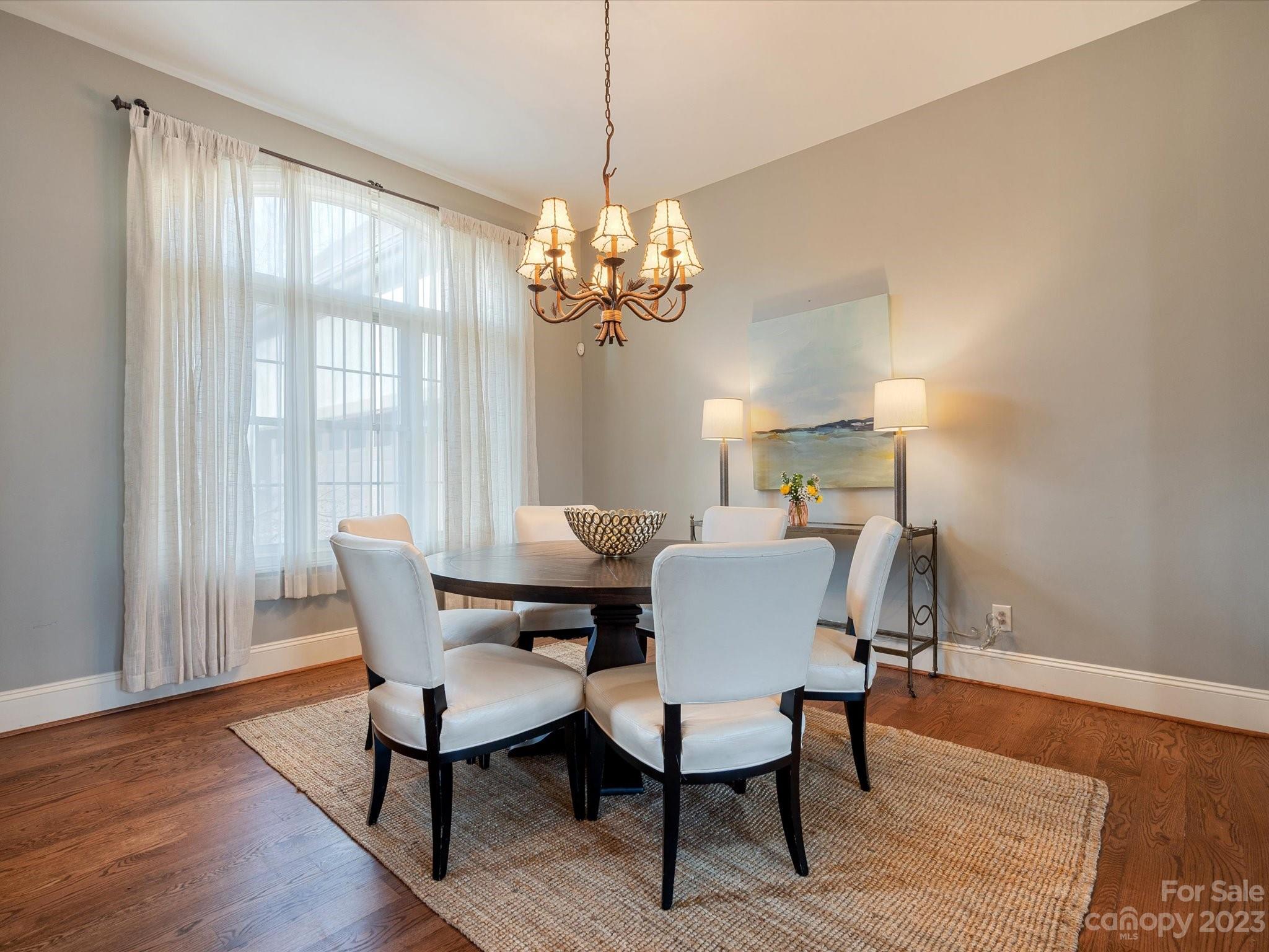 Beckenham - Residential