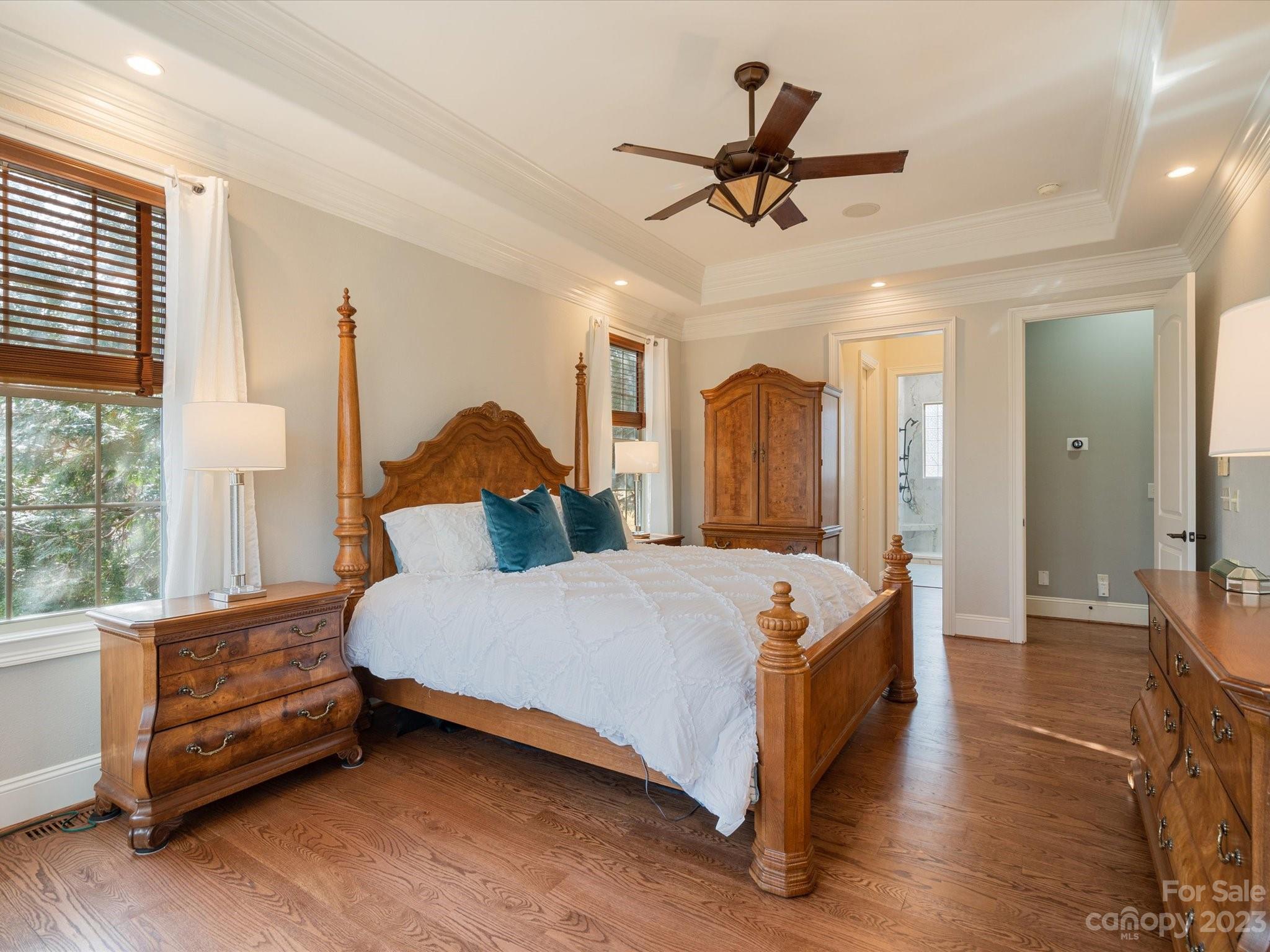 Beckenham - Residential