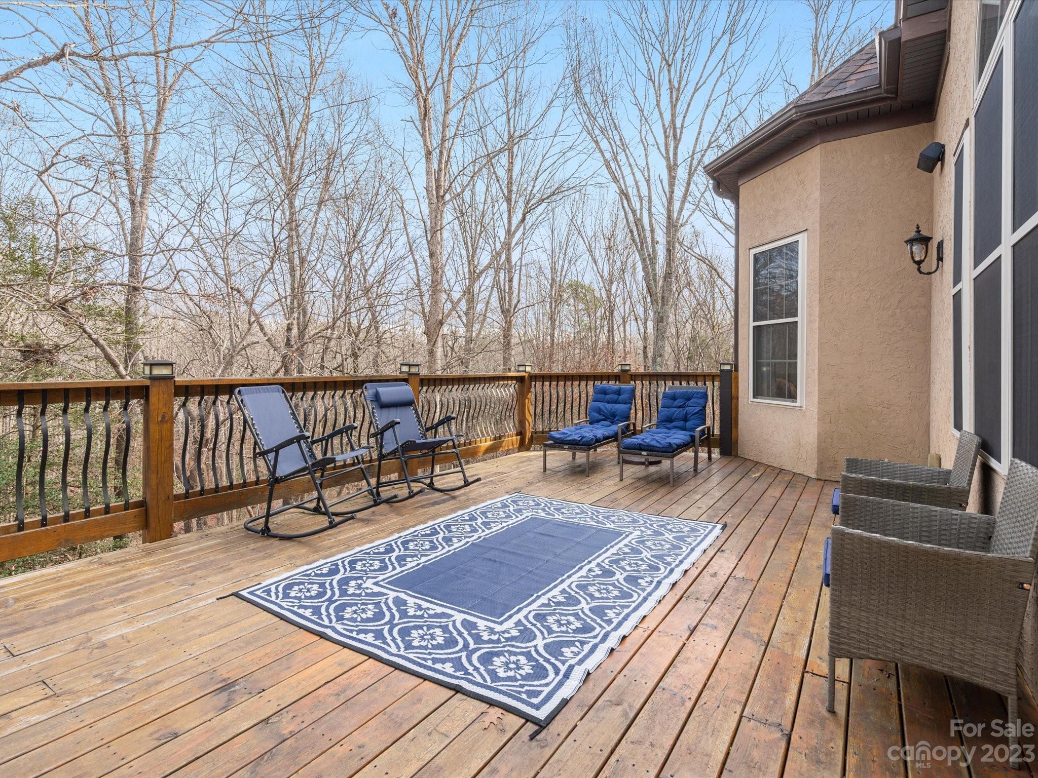 Beckenham - Residential