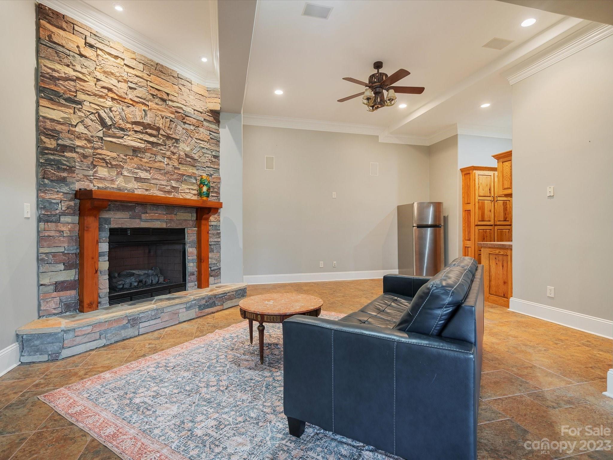 Beckenham - Residential