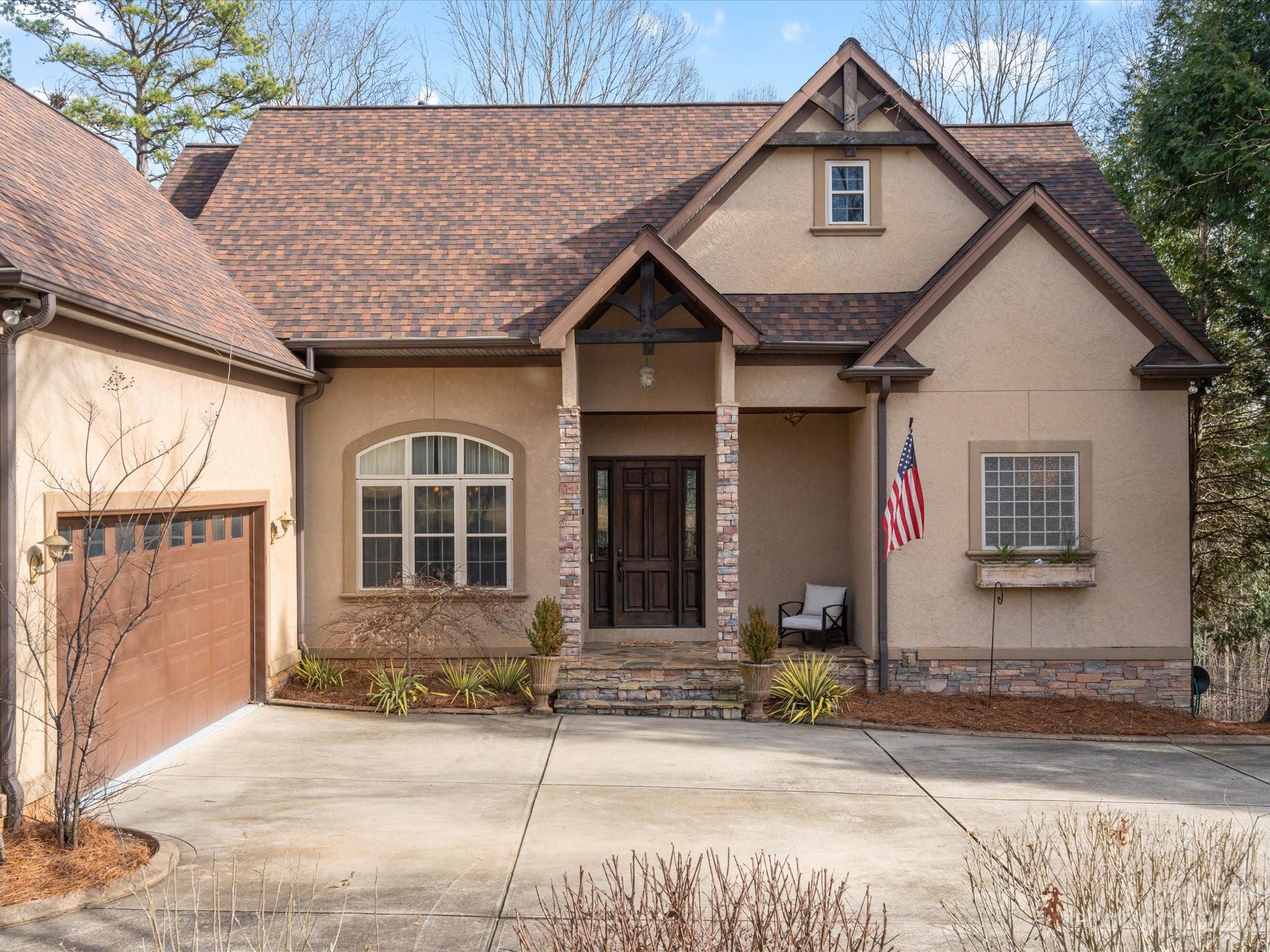 Beckenham - Residential