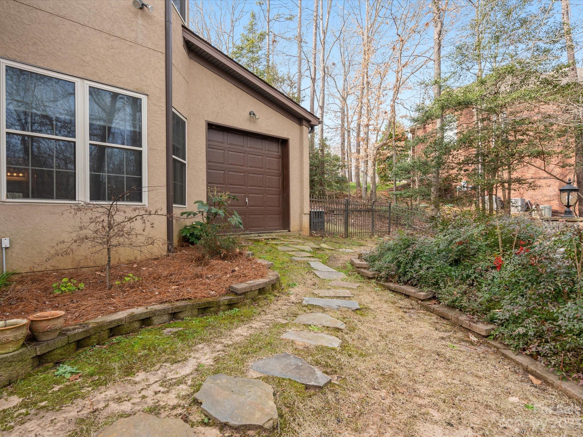 Beckenham - Residential