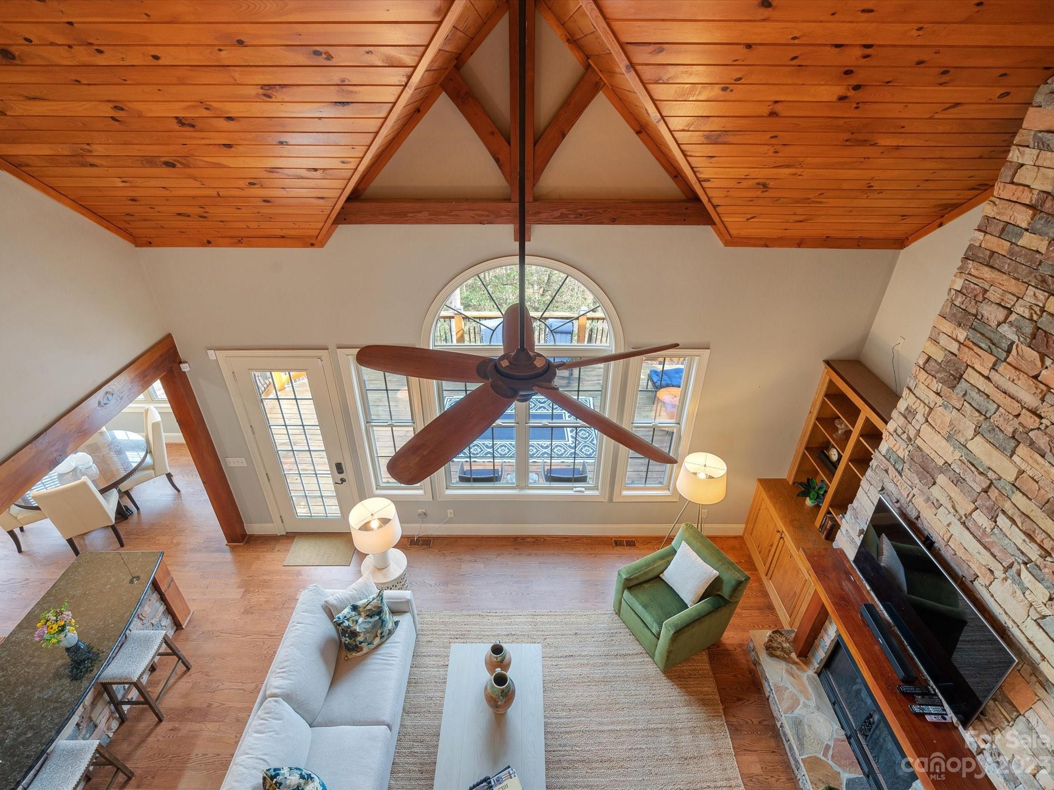 Beckenham - Residential