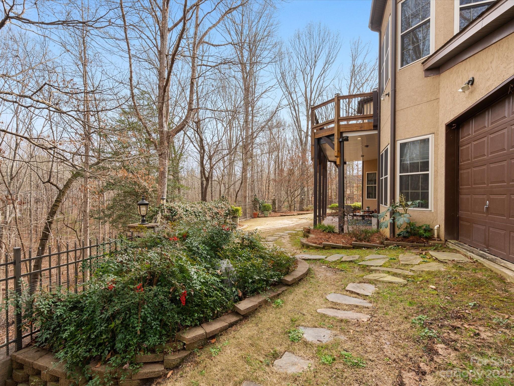 Beckenham - Residential