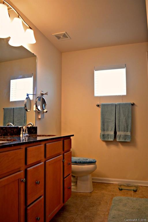 Rosegate - Residential