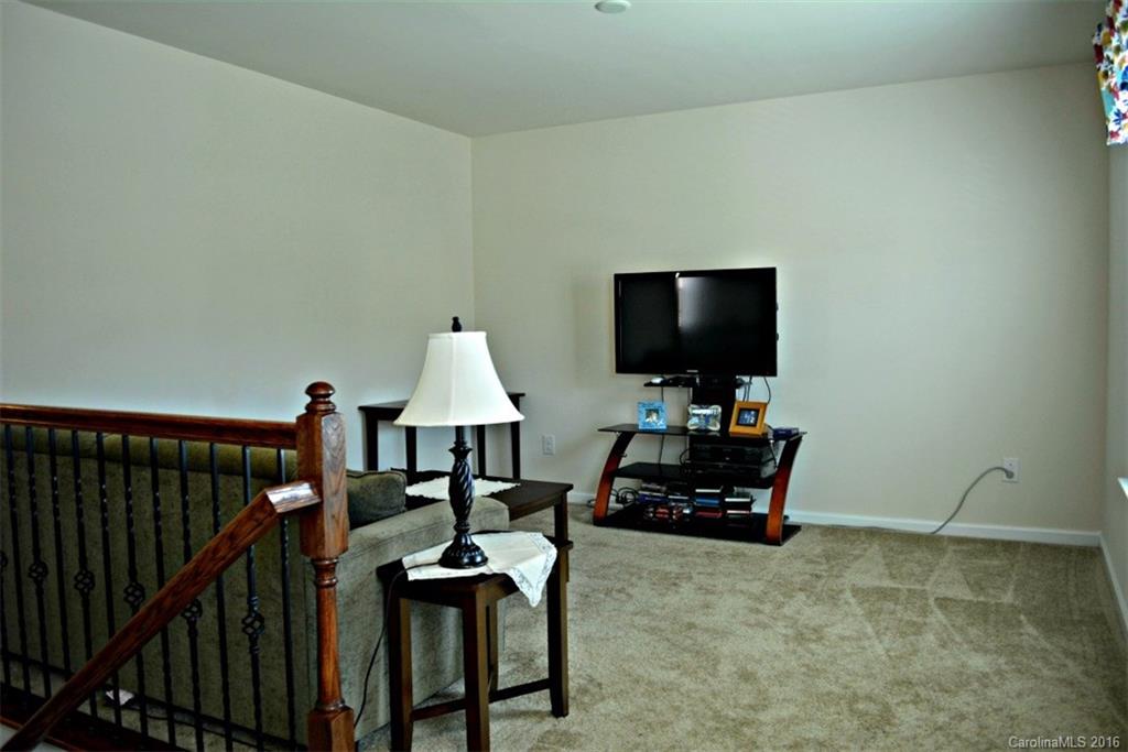 Rosegate - Residential