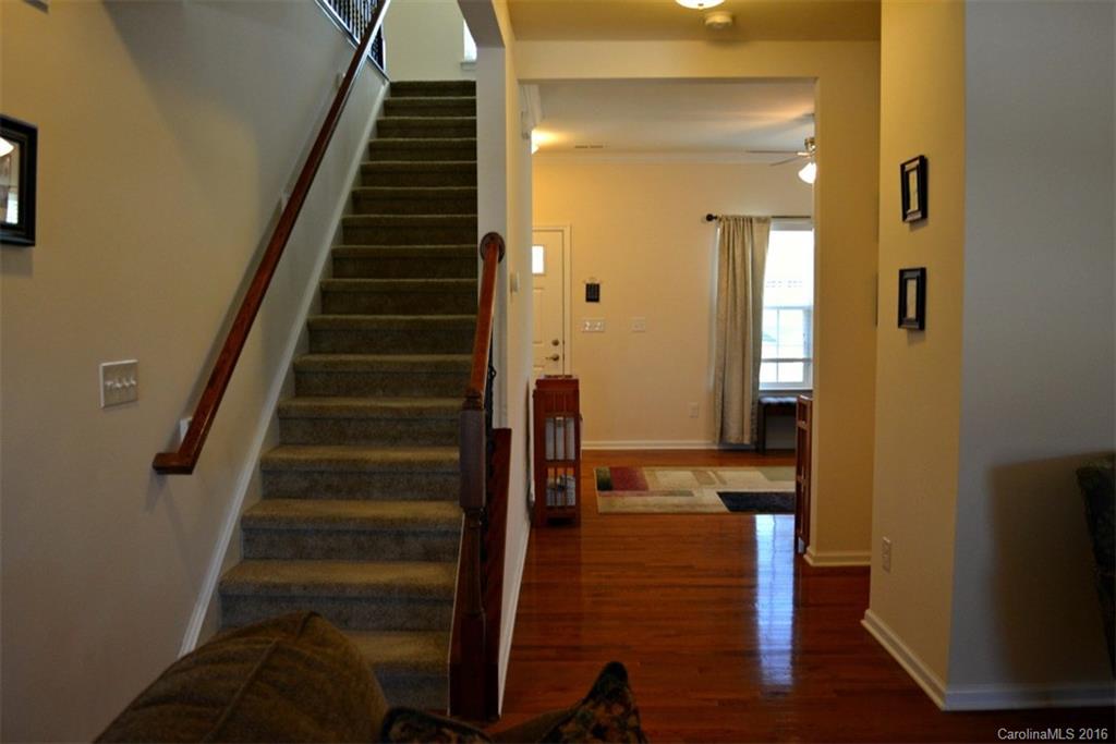 Rosegate - Residential