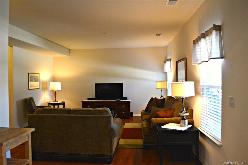 Rosegate - Residential