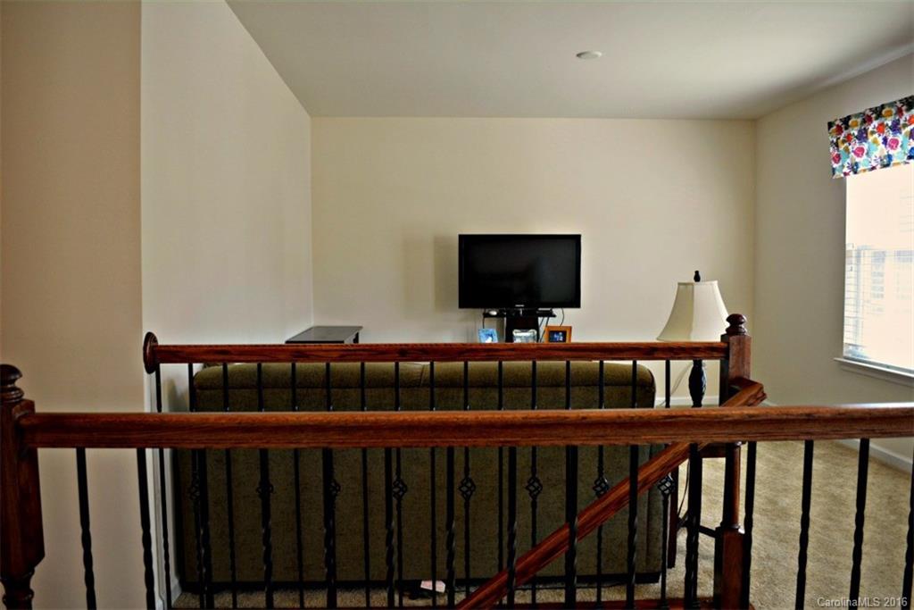 Rosegate - Residential