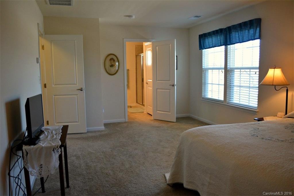 Rosegate - Residential