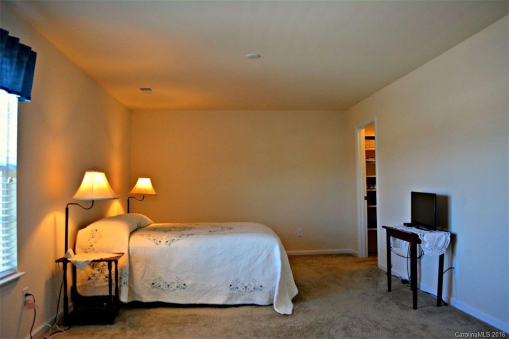 Rosegate - Residential