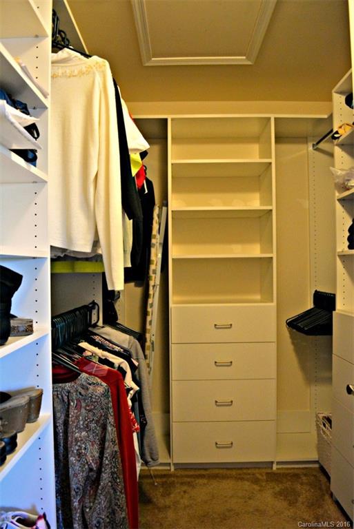 Rosegate - Residential