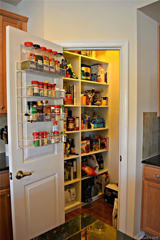 Rosegate - Residential