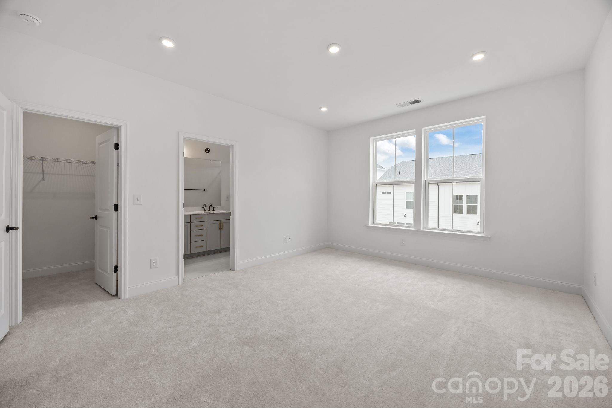 River District Westrow - Residential