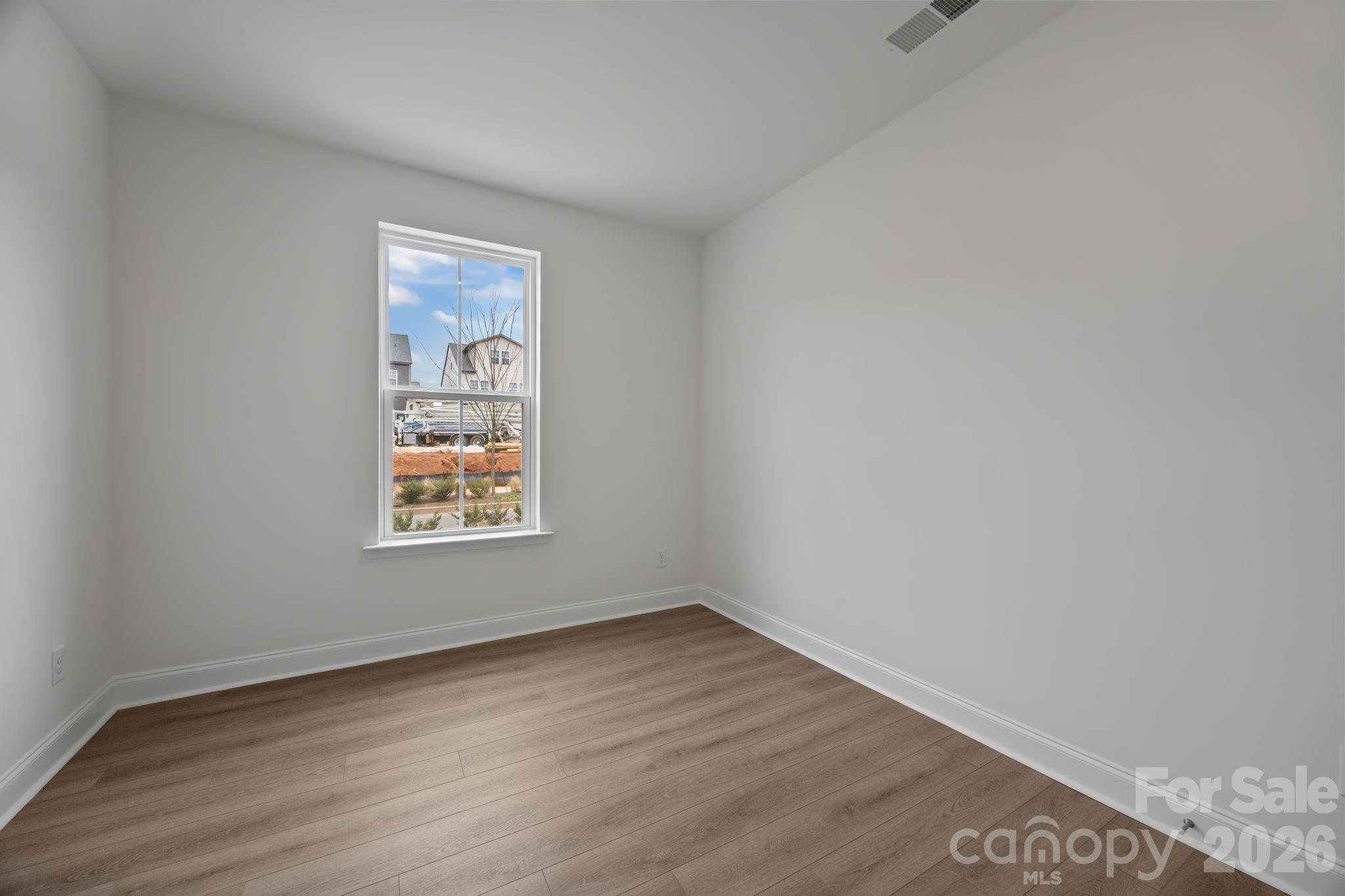 River District Westrow - Residential