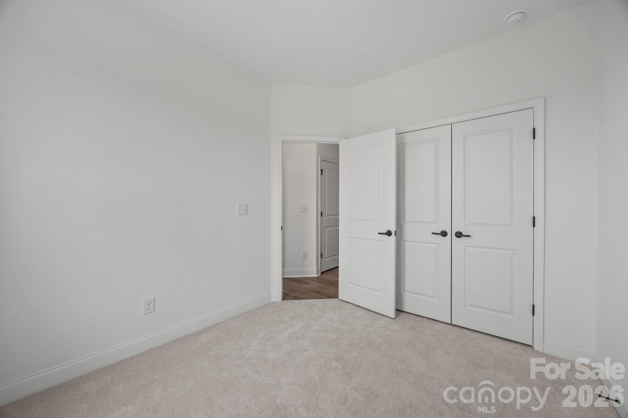 River District Westrow - Residential