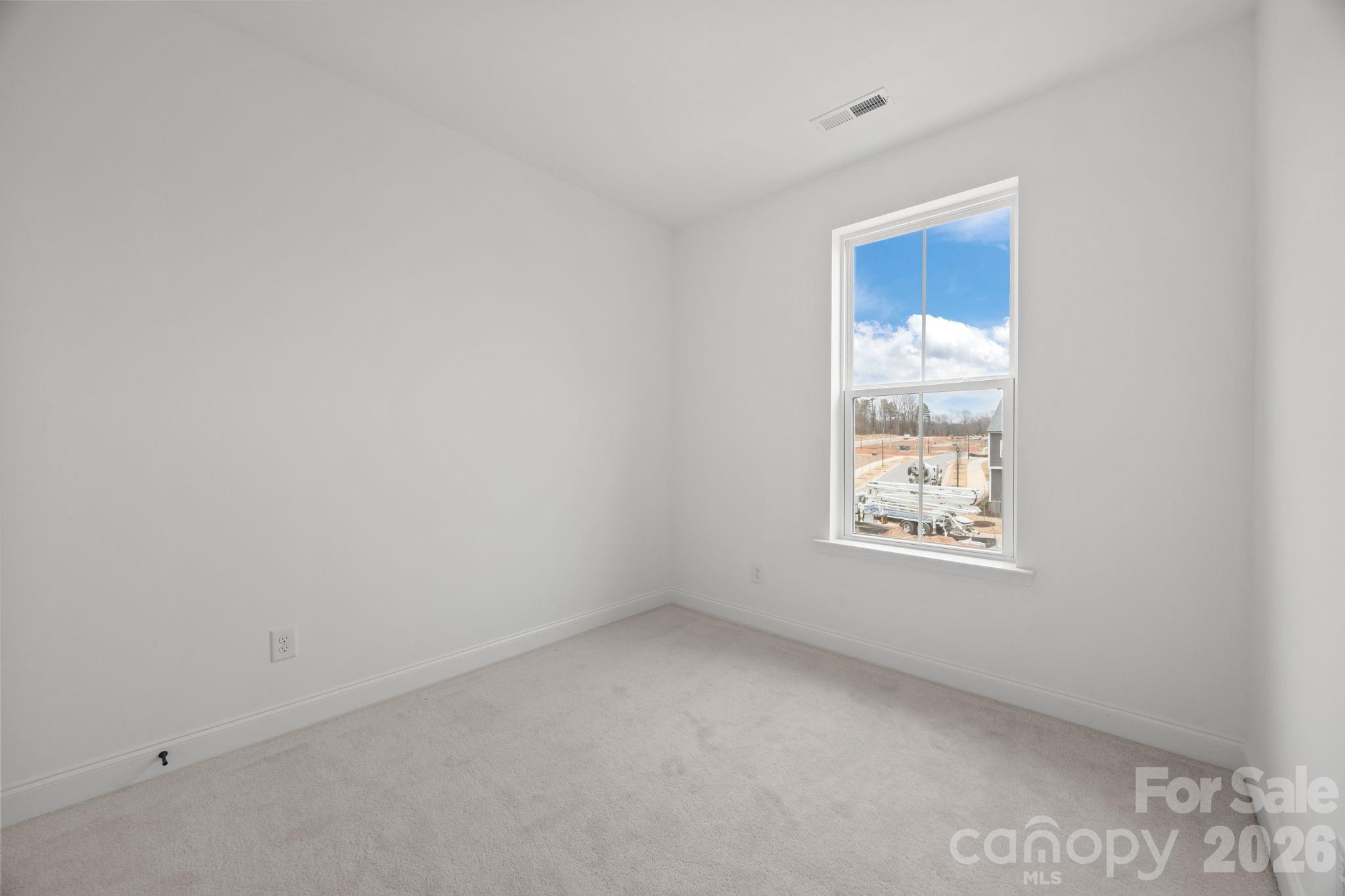 River District Westrow - Residential