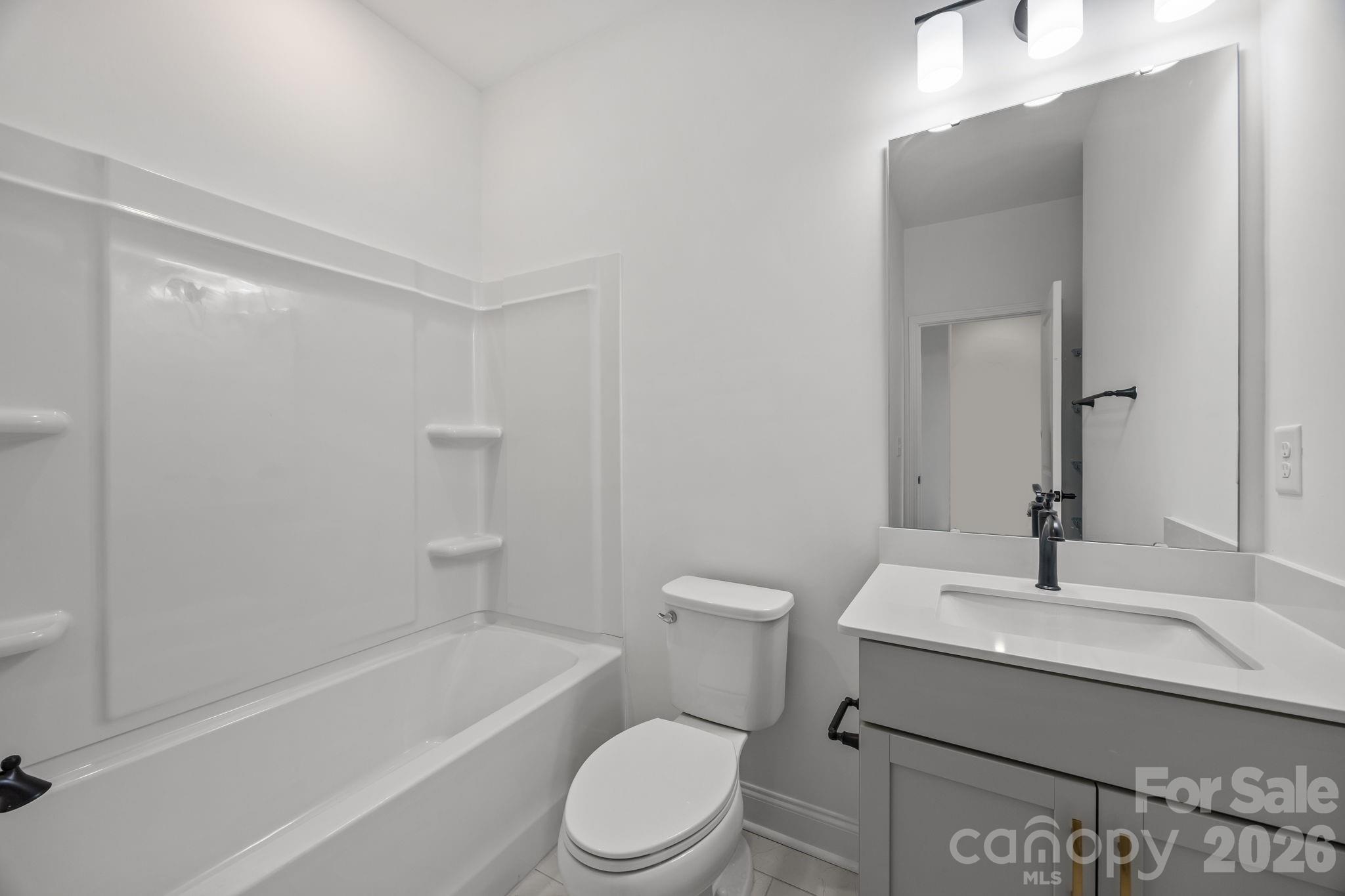 River District Westrow - Residential