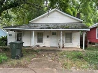 Photo for 116 Walker Street