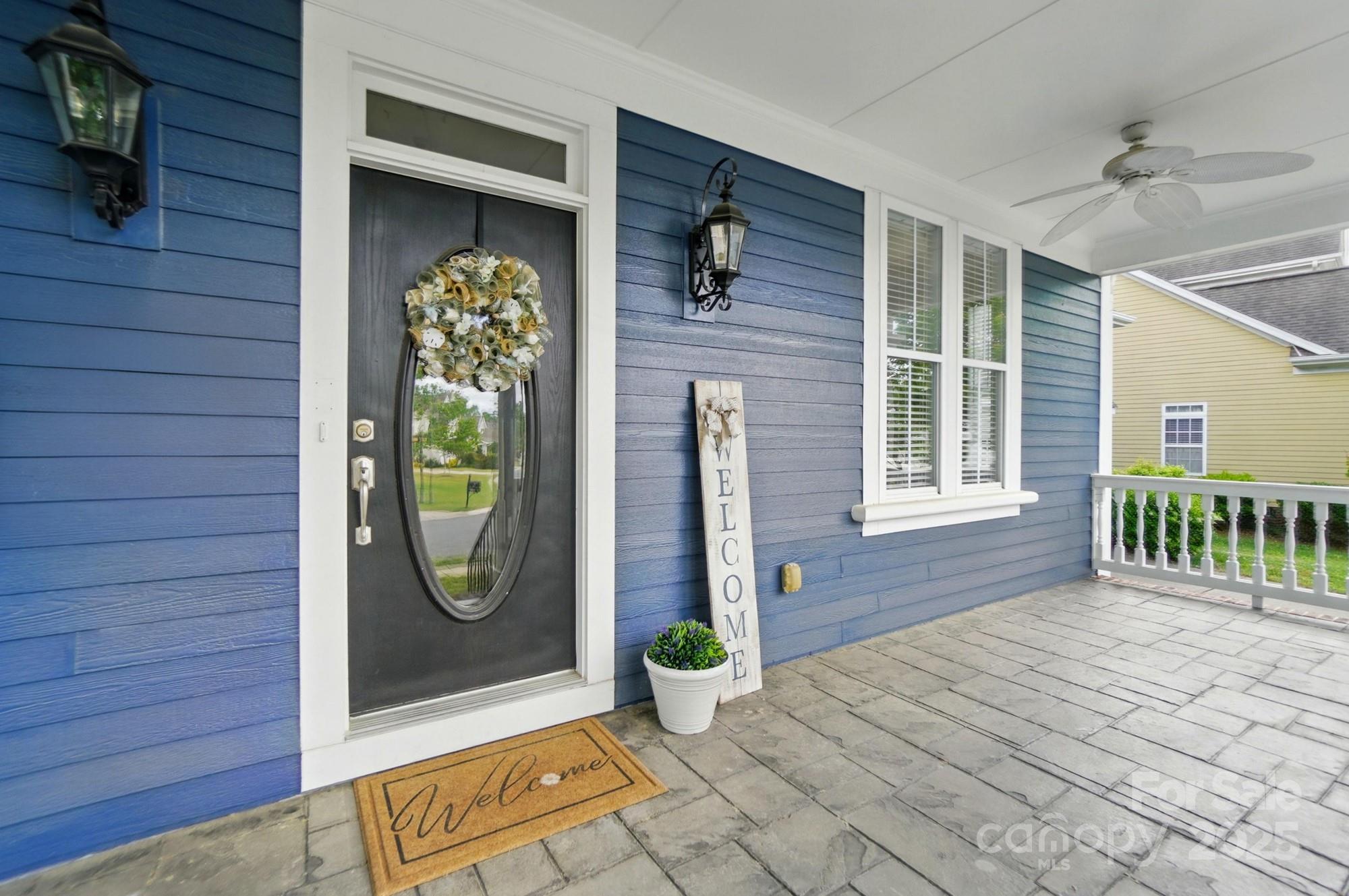 2607 White Pines Court