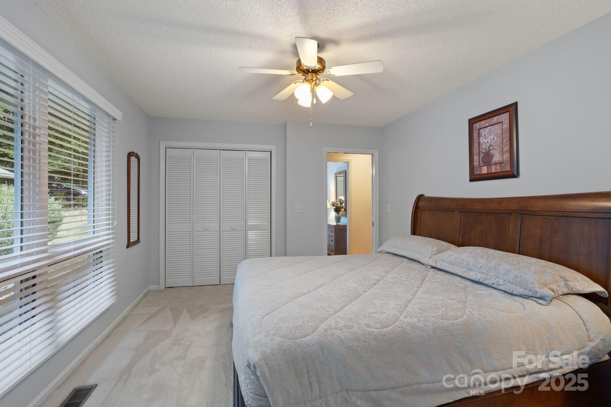 Kenmure - Residential