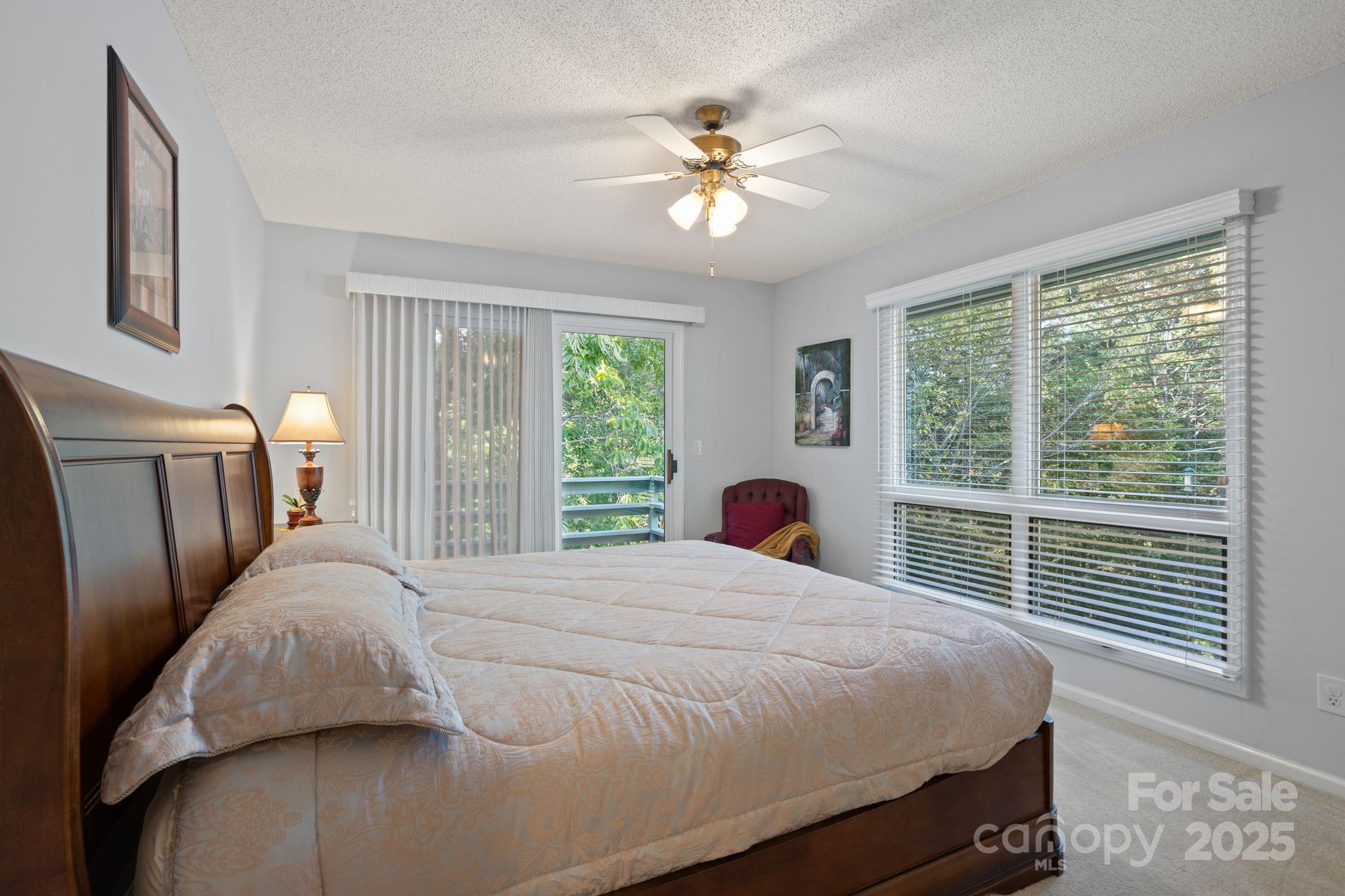 Kenmure - Residential