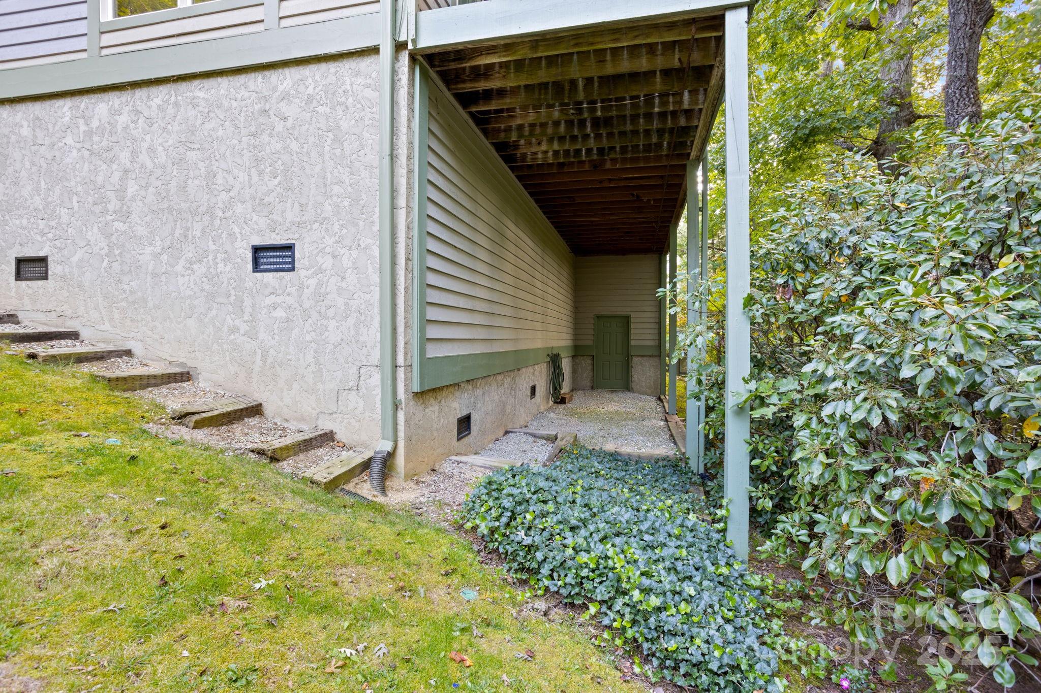 Kenmure - Residential