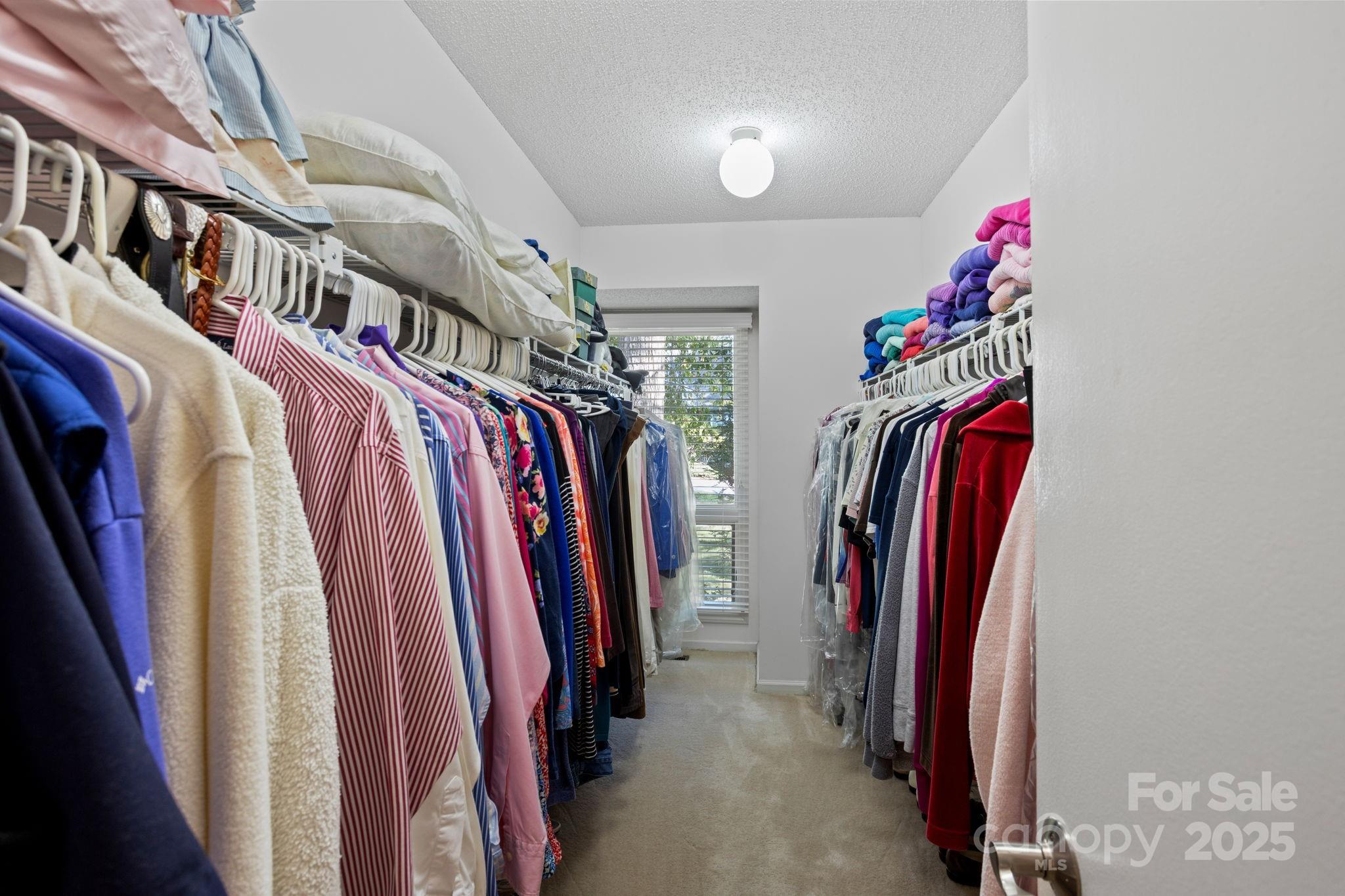 Kenmure - Residential