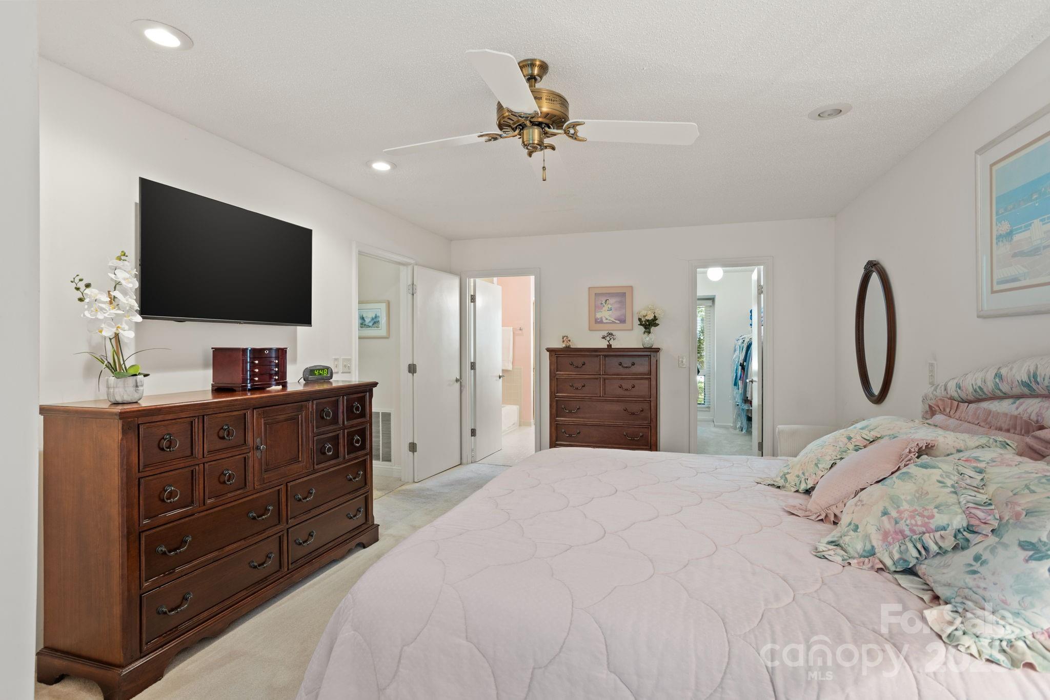 Kenmure - Residential