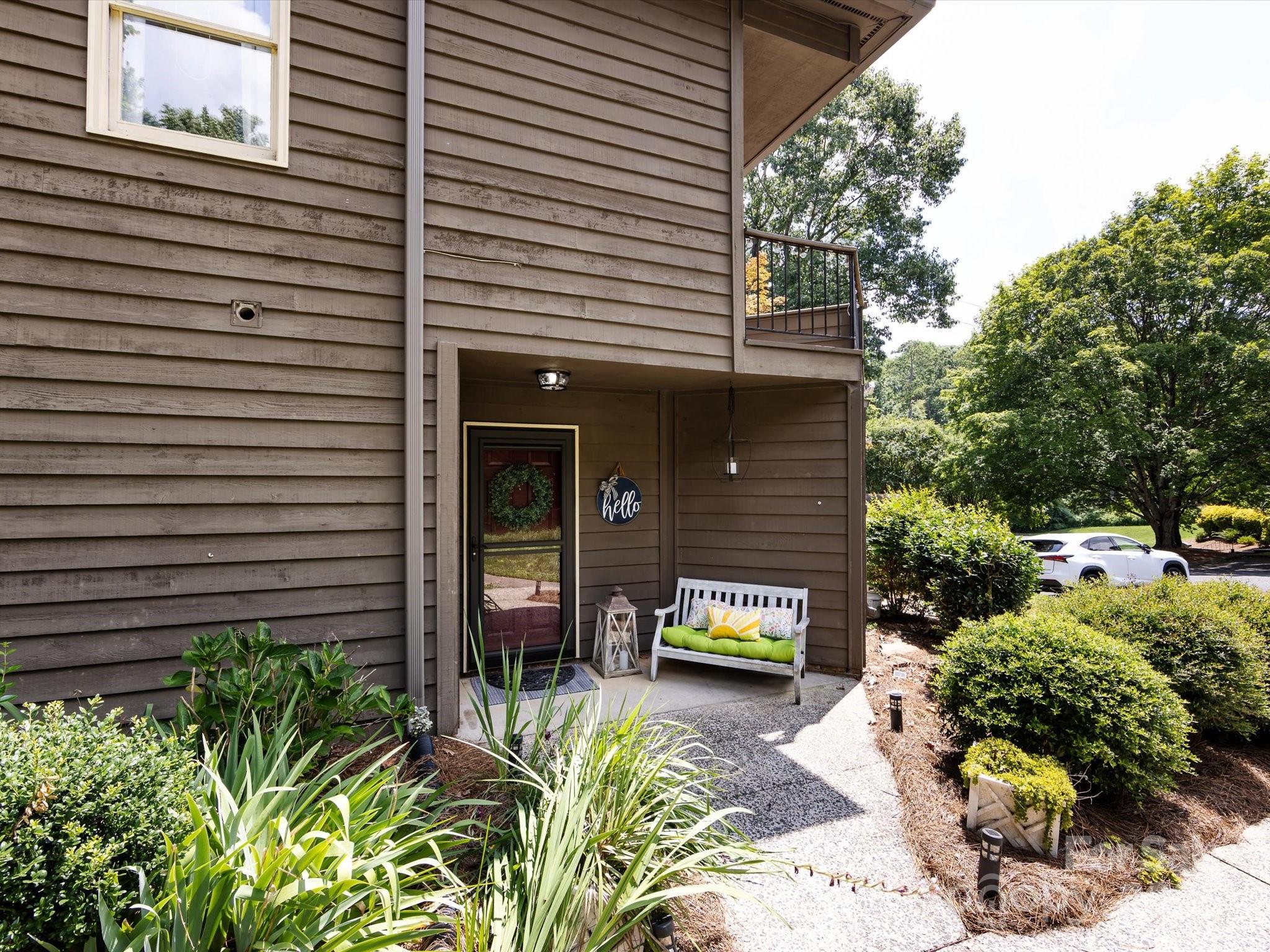 3508 Colony Crossing Drive