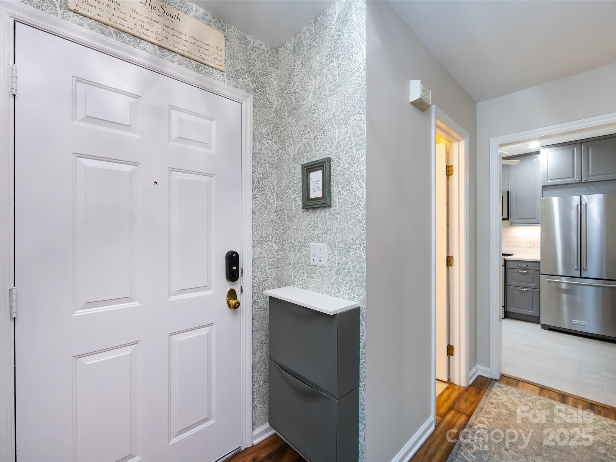 3508 Colony Crossing Drive